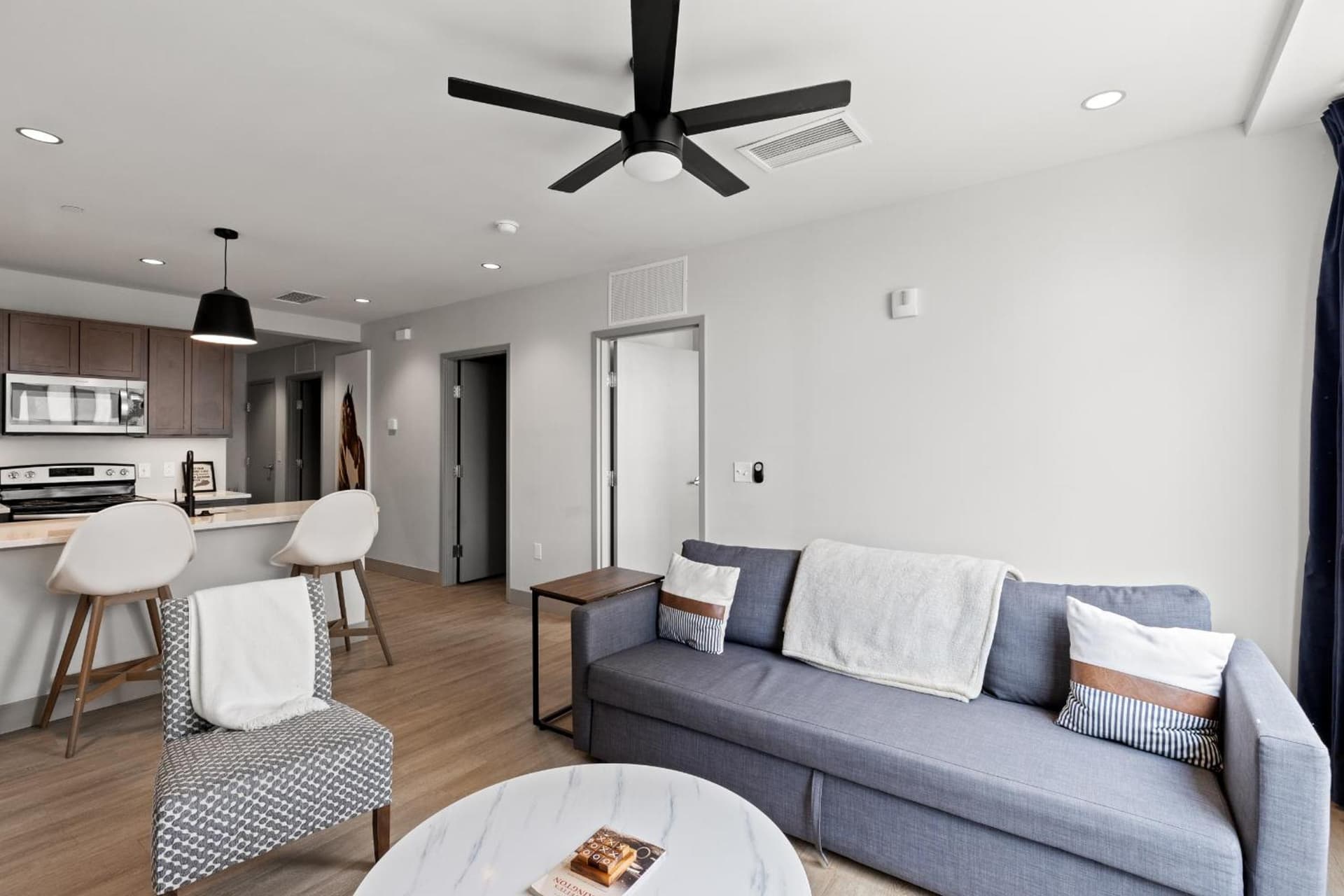 175 LEX - Walkable Downtown Lexington & Rupp Arena - Full Condos gallery photo in Lexington, KY — image 131