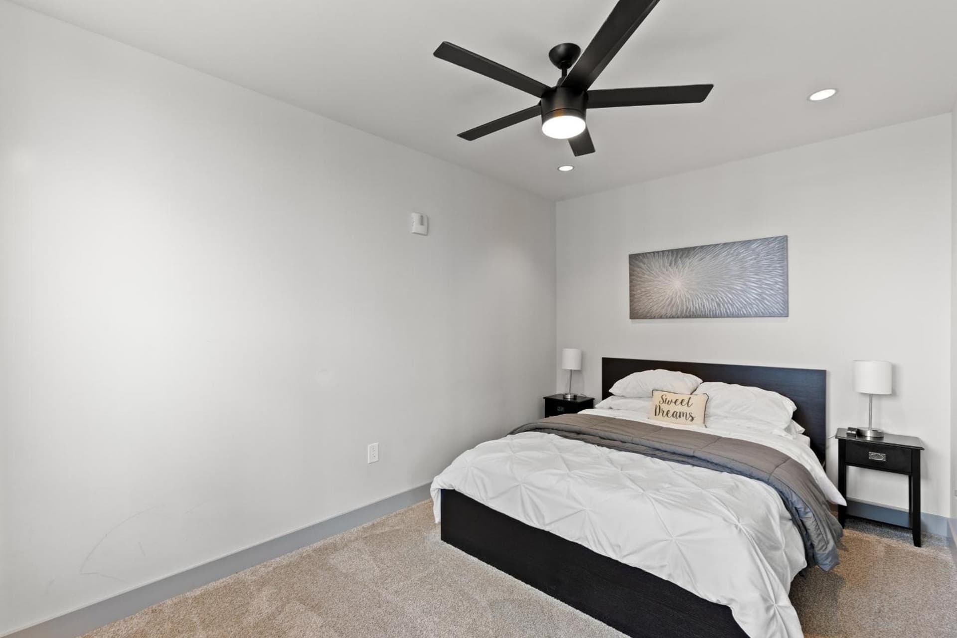 175 LEX - Walkable Downtown Lexington & Rupp Arena - Full Condos gallery photo in Lexington, KY — image 137
