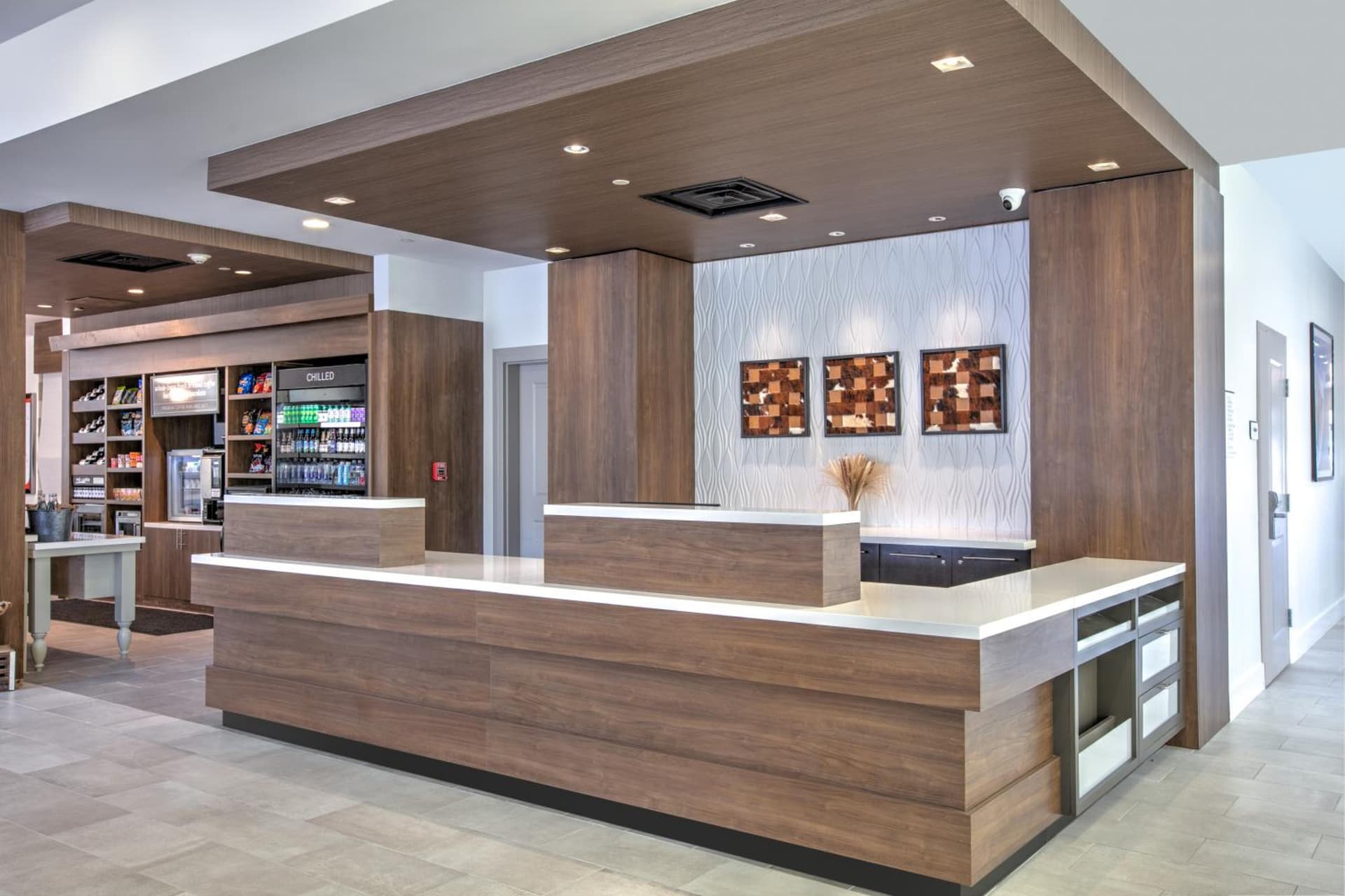Hilton Garden Inn Dallas Arlington gallery photo in Arlington, TX — image 45