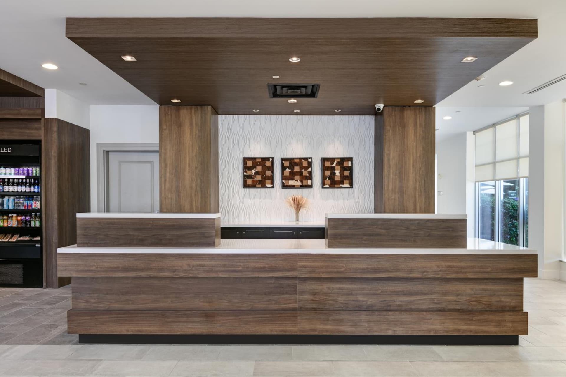 Hilton Garden Inn Dallas Arlington gallery photo in Arlington, TX — image 55