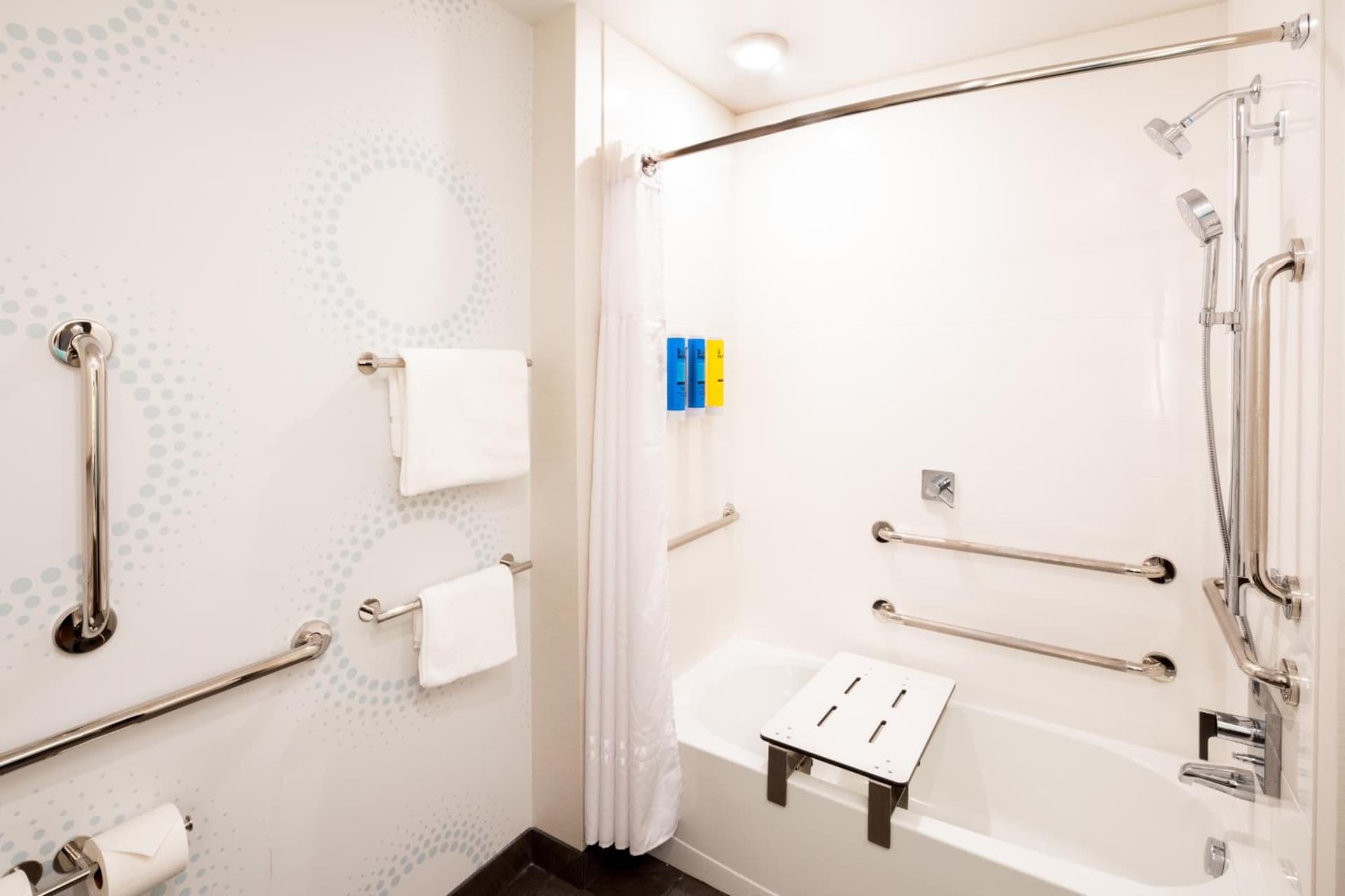 Tru By Hilton Yakima Airport gallery photo in Yakima, WA — image 77