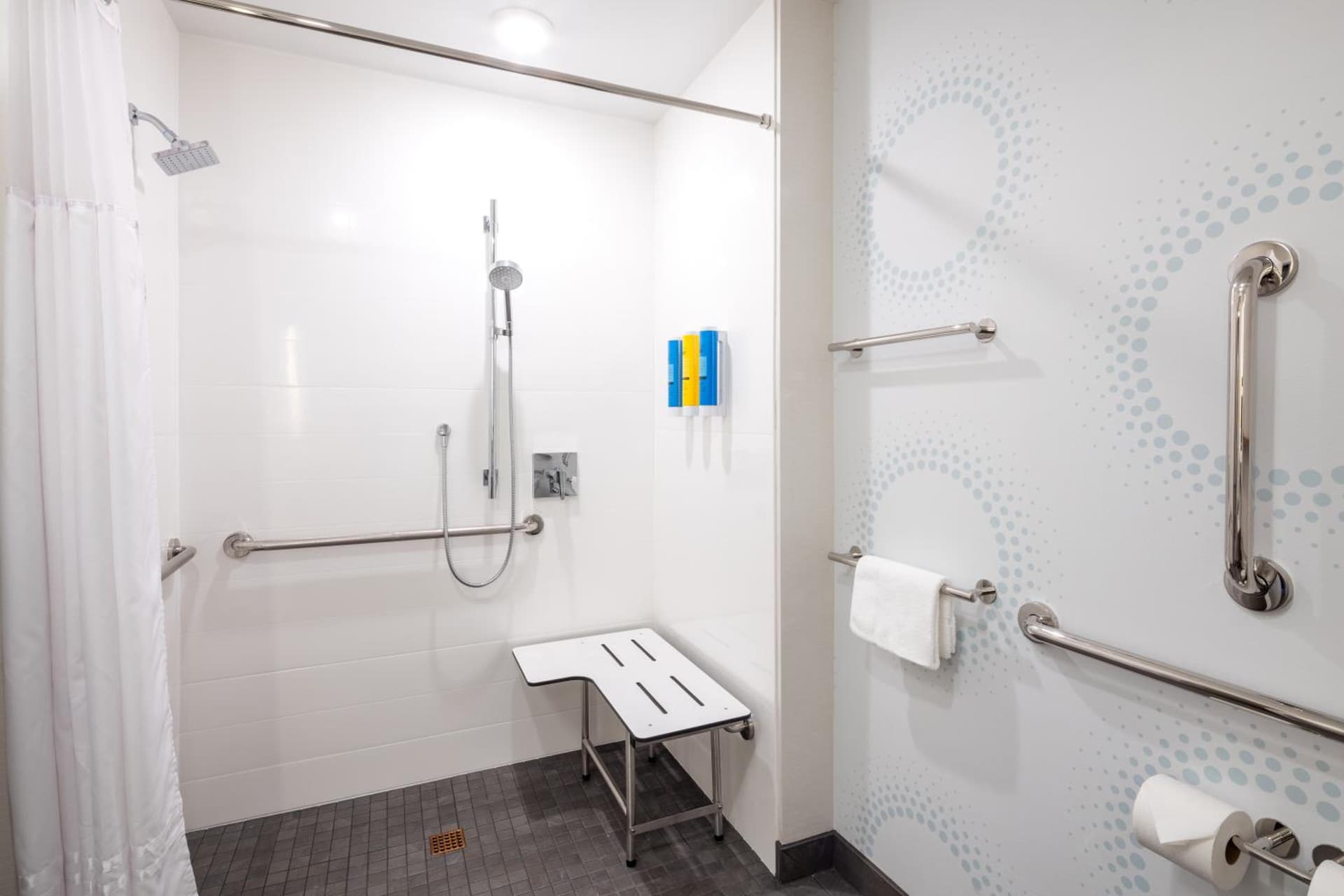 Tru By Hilton Yakima Airport gallery photo in Yakima, WA — image 33