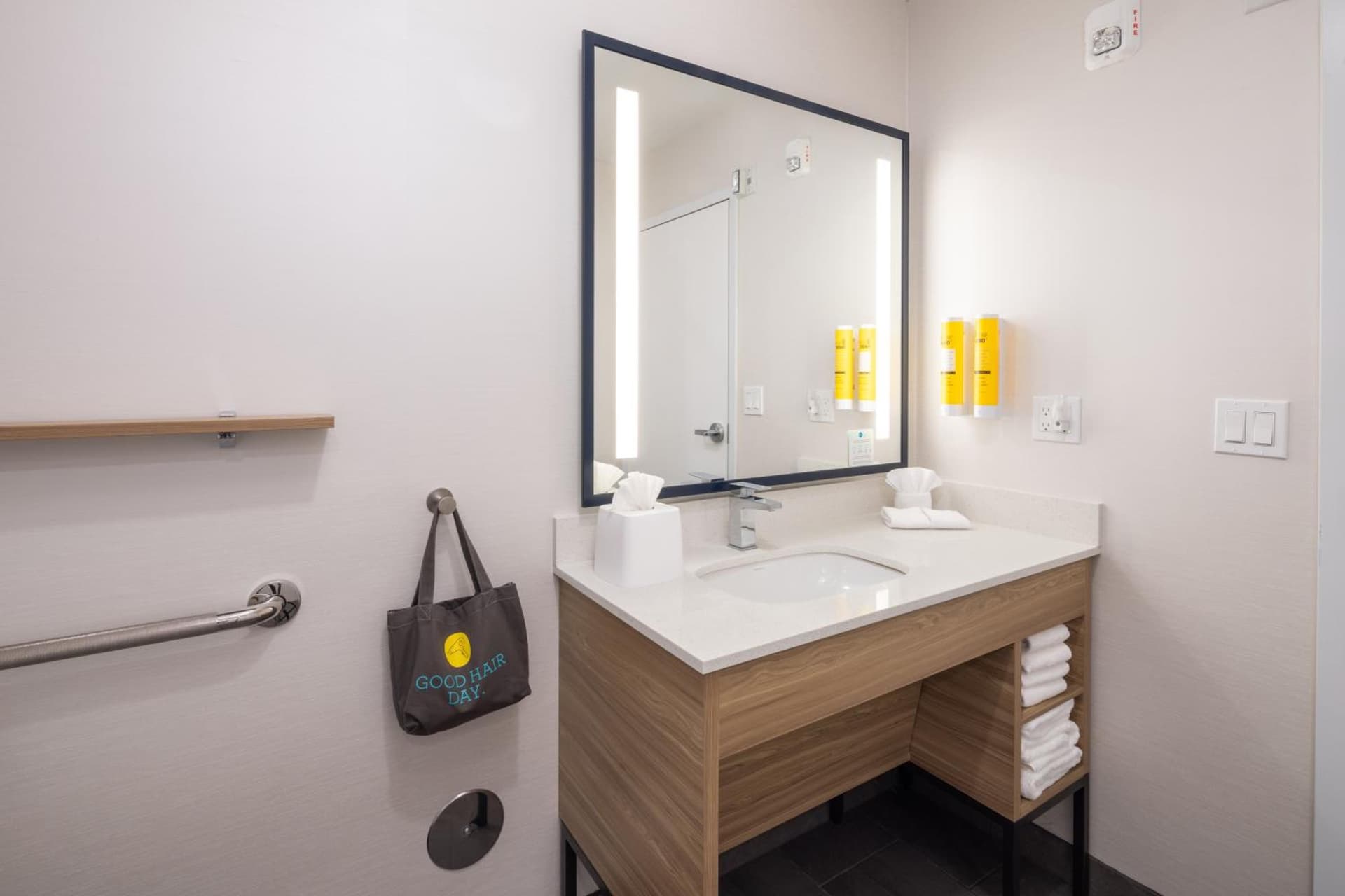Tru By Hilton Yakima Airport gallery photo in Yakima, WA — image 31