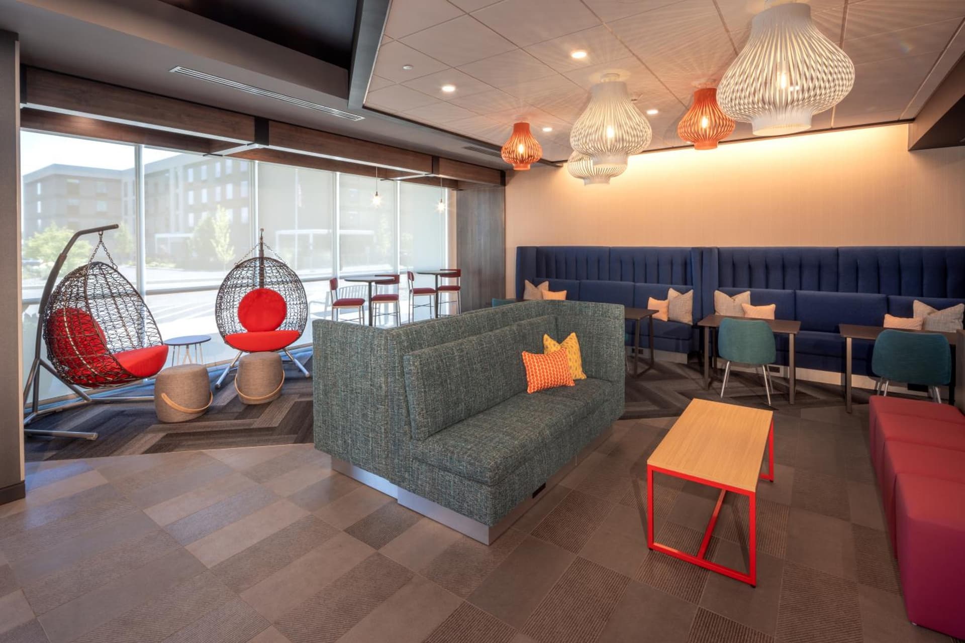 Tru By Hilton Yakima Airport gallery photo in Yakima, WA — image 56