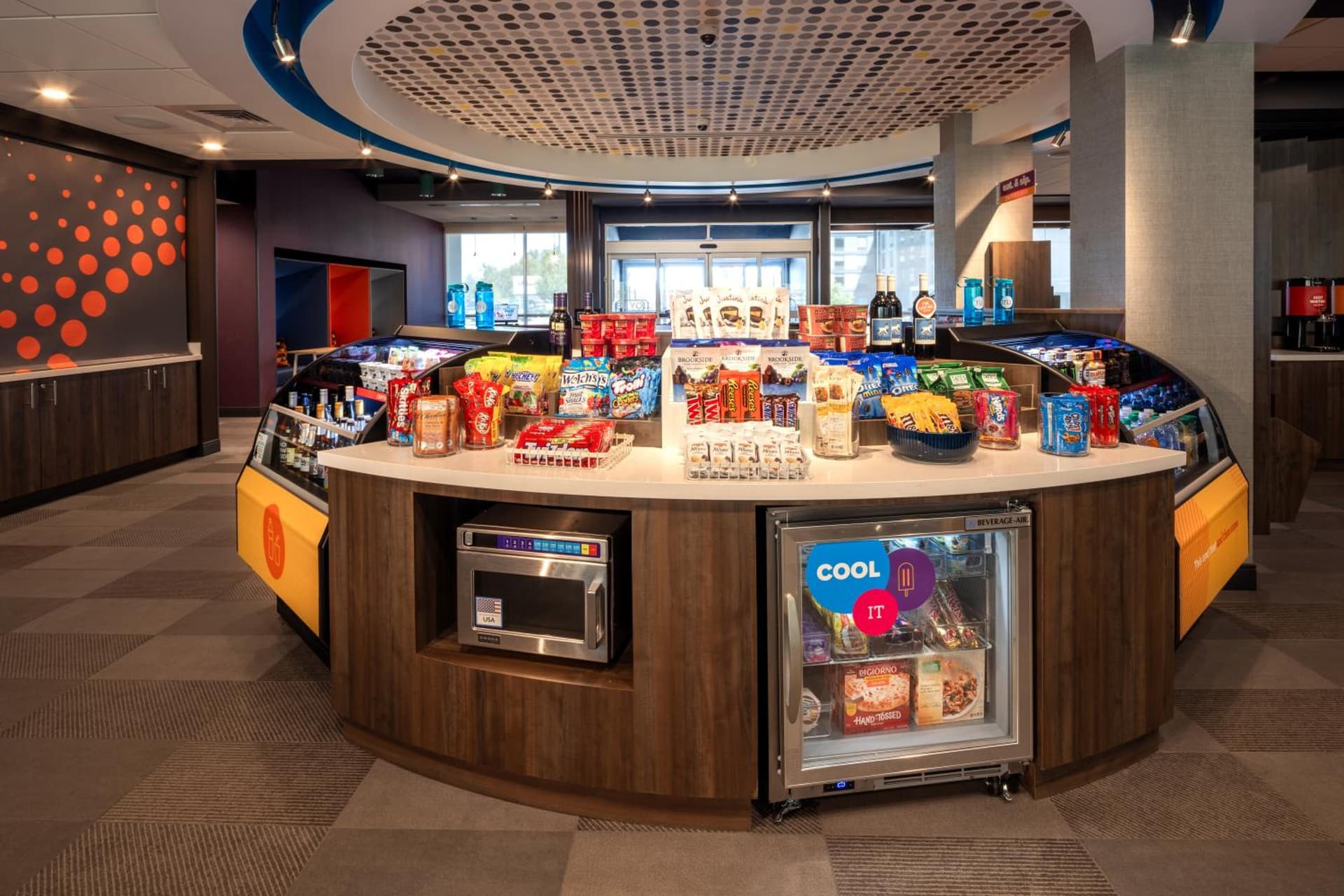 Tru By Hilton Yakima Airport gallery photo in Yakima, WA — image 58