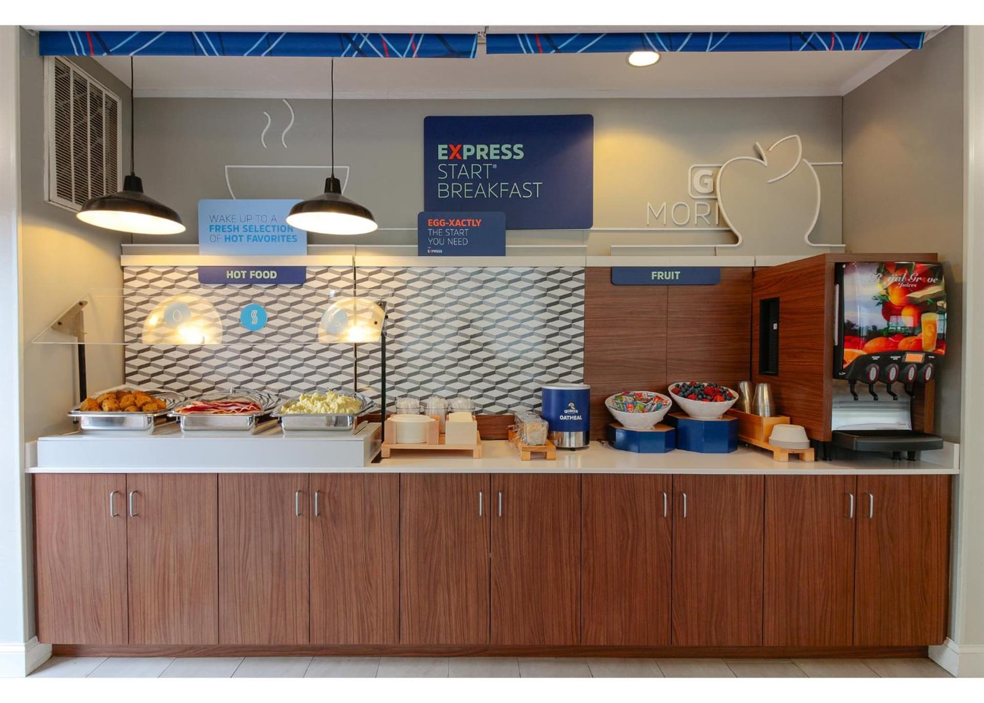 Holiday Inn Express Leland - Wilmington Area by IHG gallery photo in Leland, NC — image 49