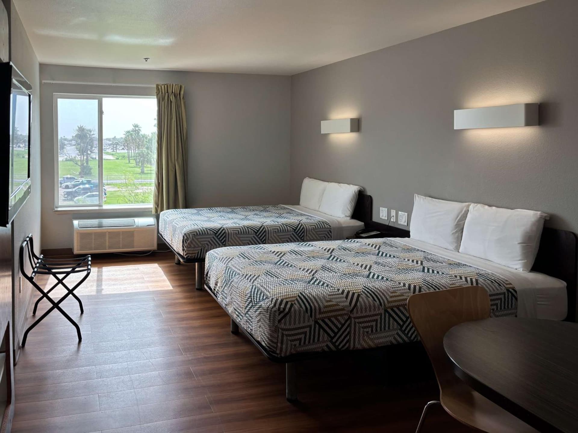 Motel 6-Weslaco, TX gallery photo in Weslaco, TX — image 56