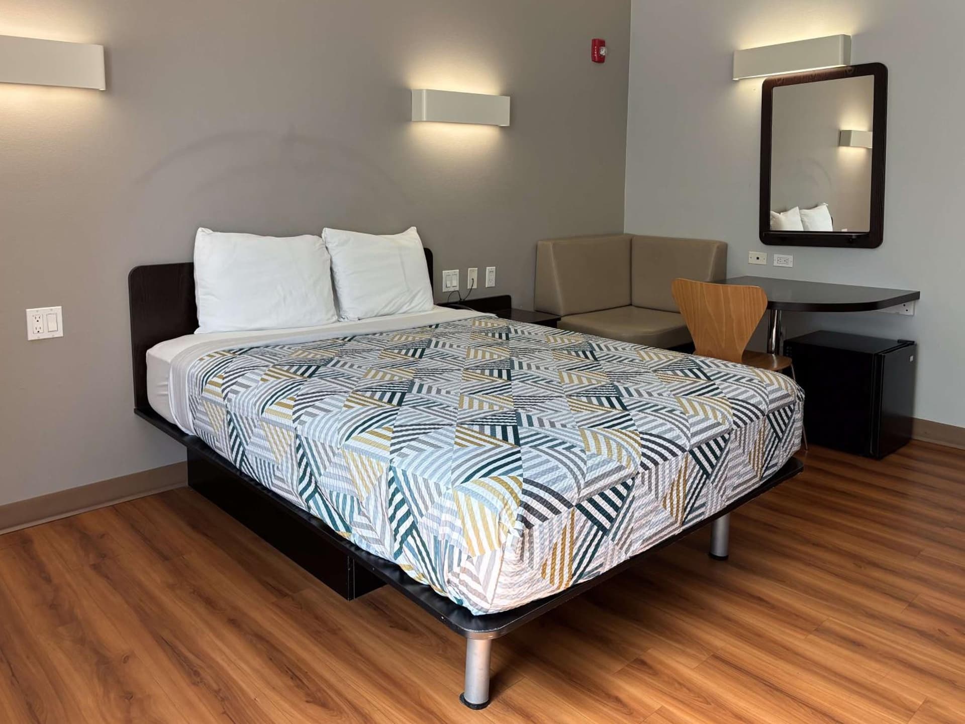 Motel 6-Weslaco, TX gallery photo in Weslaco, TX — image 33