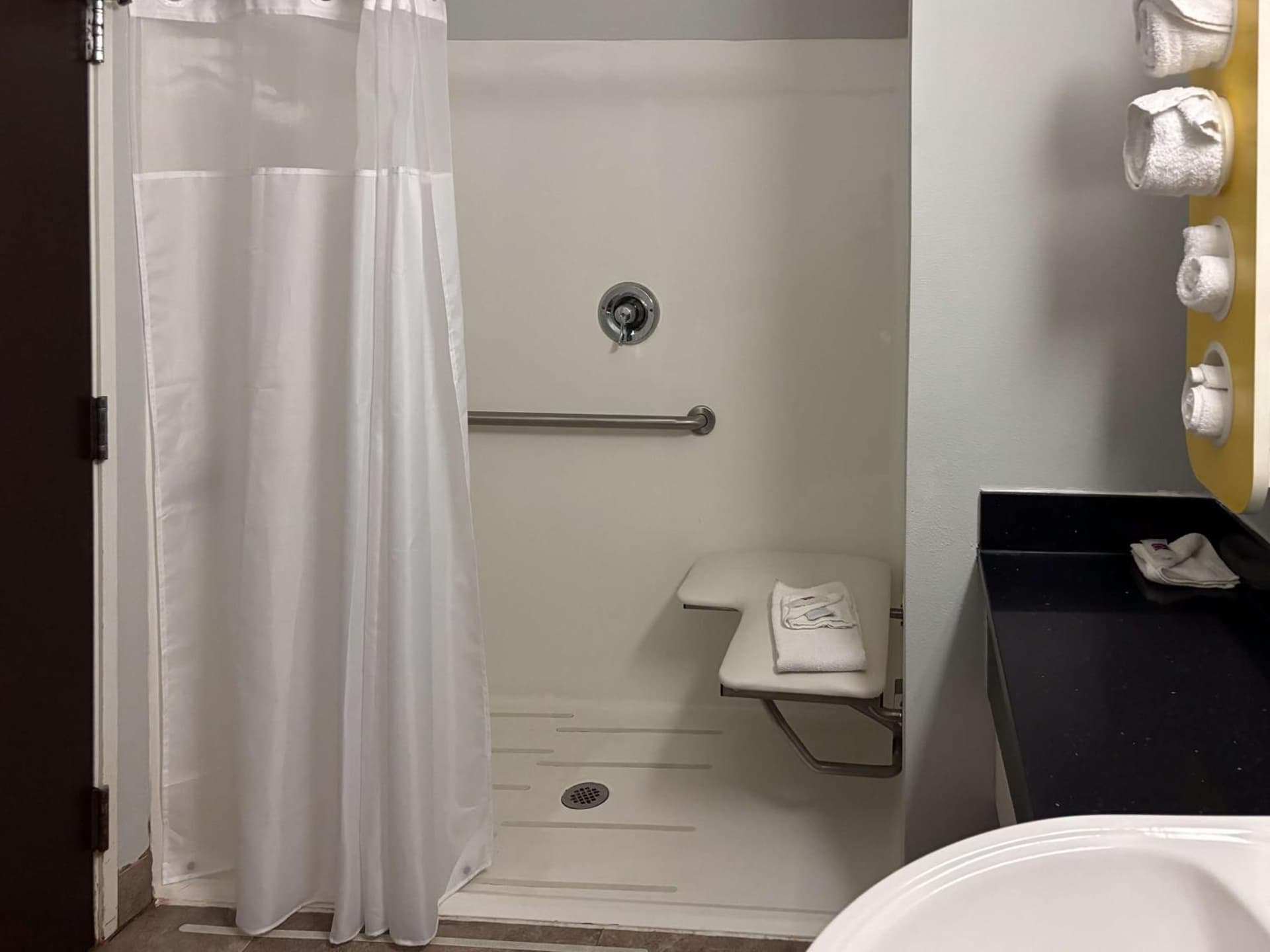 Motel 6-Weslaco, TX gallery photo in Weslaco, TX — image 48