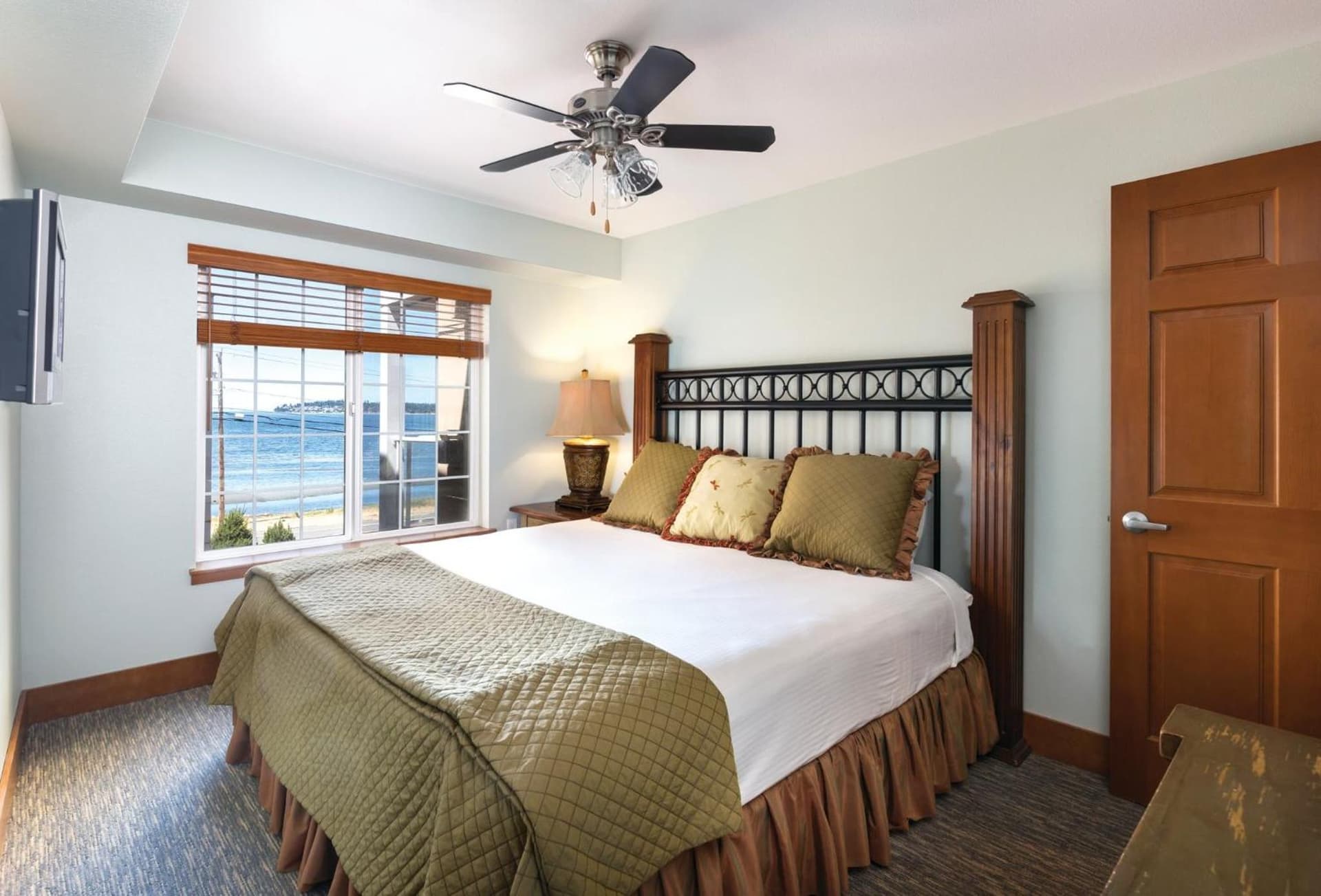 WorldMark Birch Bay gallery photo in Birch Bay, WA — image 4