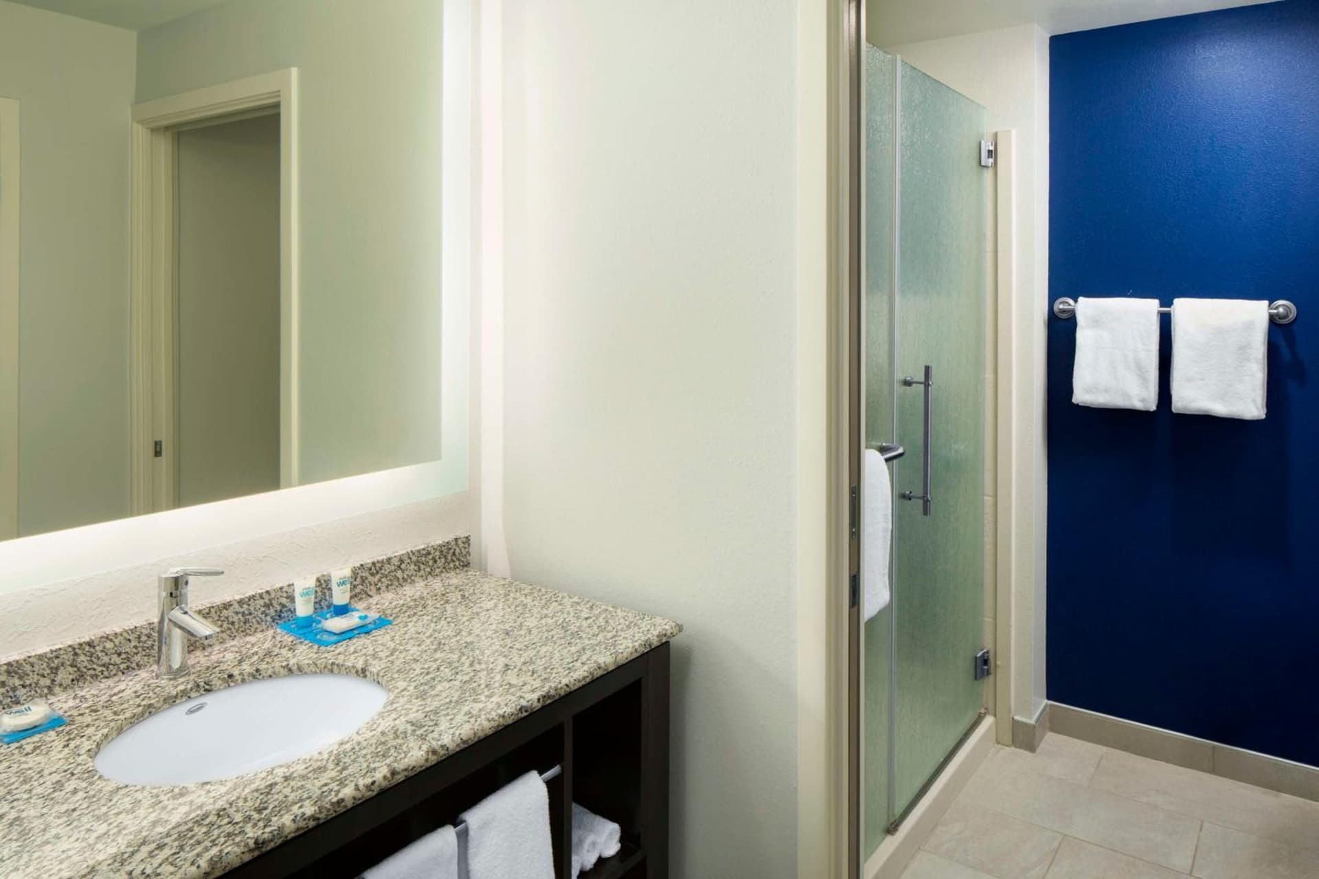 Hyatt House Charlotte Center City gallery photo in Charlotte, NC — image 39
