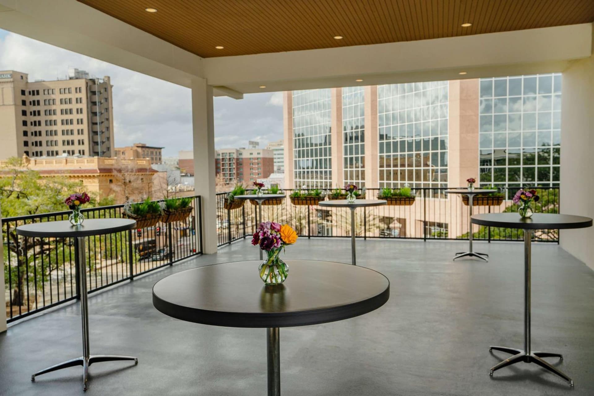Origin Baton Rouge, a Wyndham Hotel gallery photo in Baton Rouge, LA — image 49