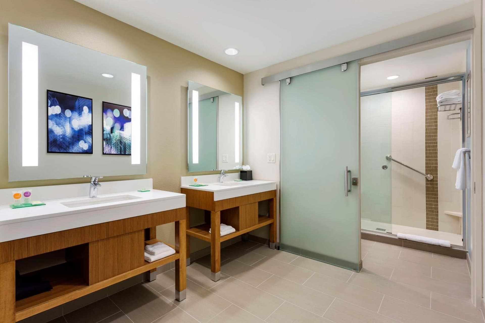 Hyatt Place Chicago/Downtown - The Loop gallery photo in Chicago, IL — image 40