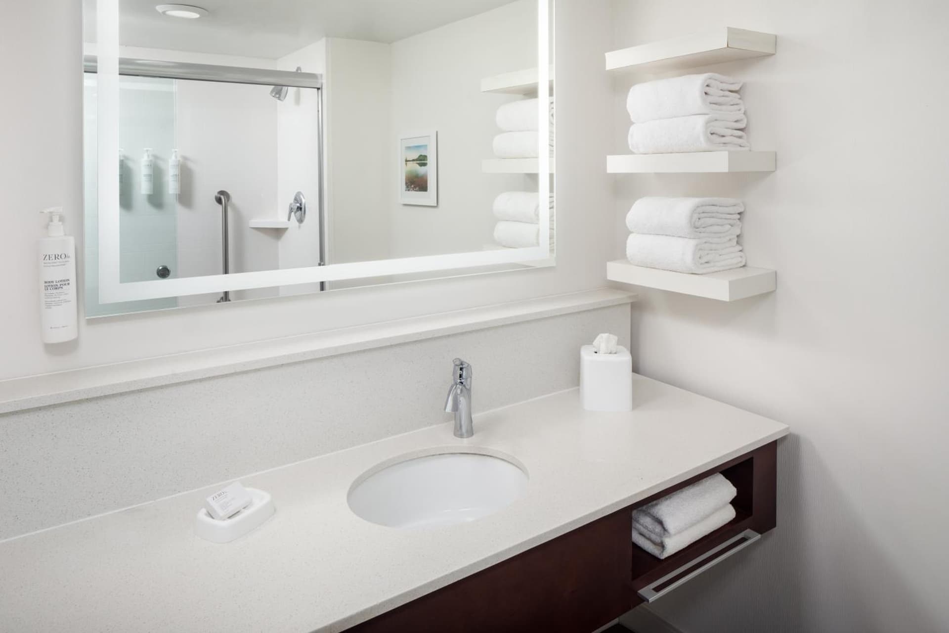 Hampton Inn Atlanta-Northlake gallery photo in Atlanta, GA — image 47