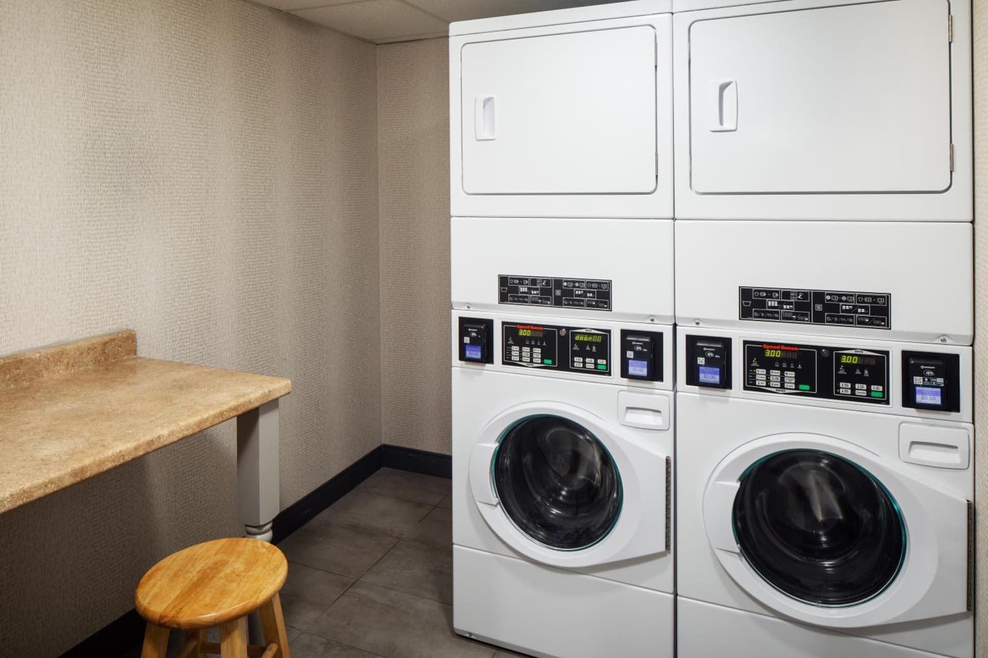 Hampton Inn Atlanta-Northlake gallery photo in Atlanta, GA — image 34