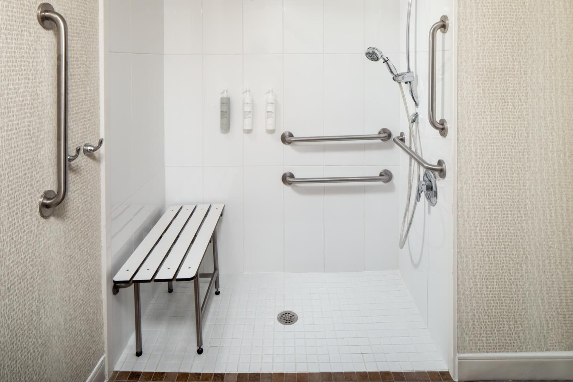 Hampton Inn Atlanta-Northlake gallery photo in Atlanta, GA — image 18