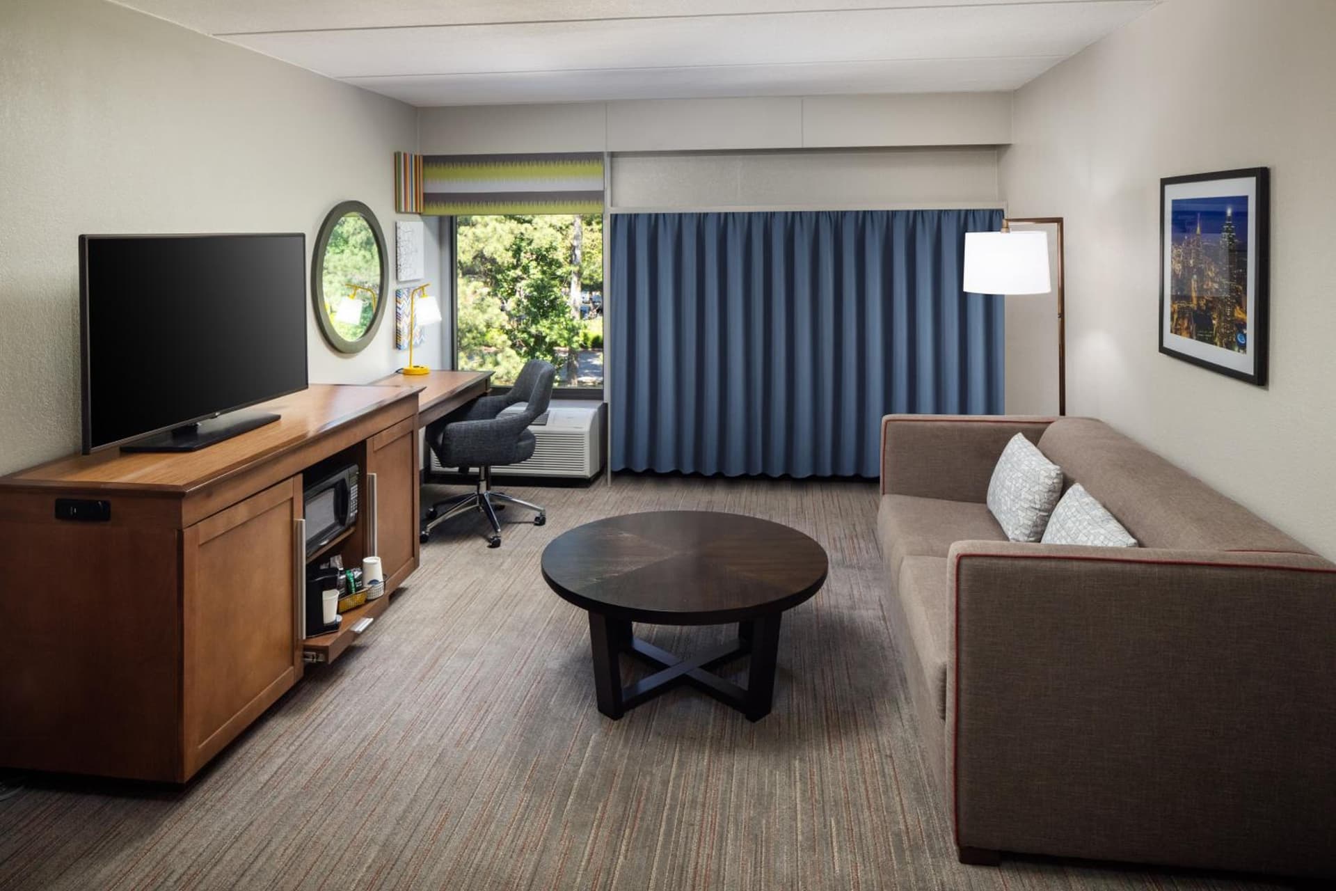 Hampton Inn Atlanta-Northlake gallery photo in Atlanta, GA — image 10