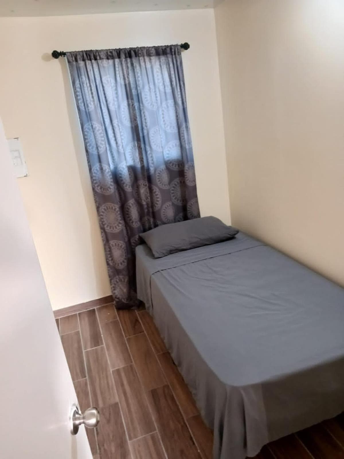Zen Home gallery photo in Santa Ana, CA — image 40