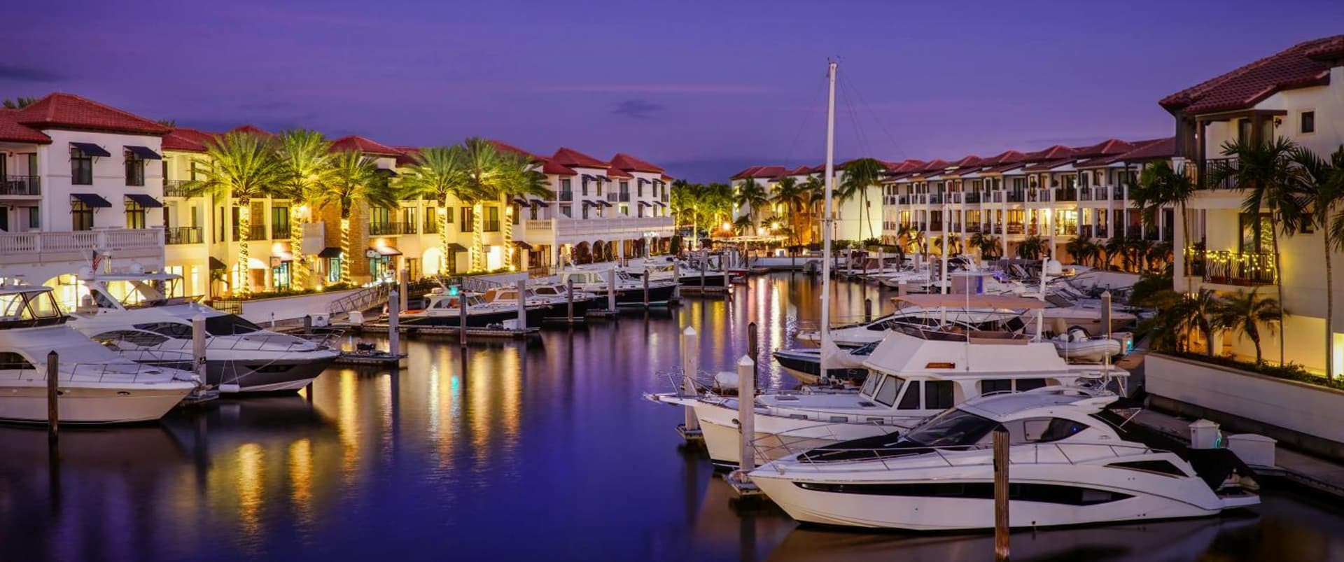 Naples Bay Resort and Marina gallery photo in Naples, FL — image 20