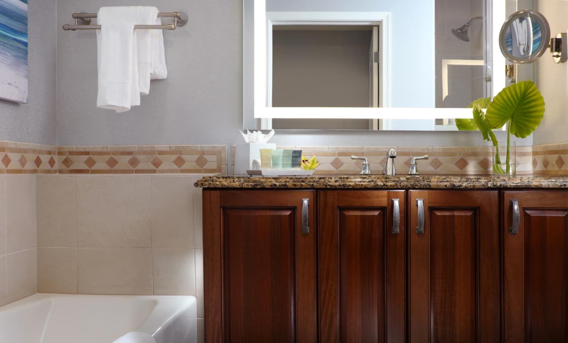 Naples Bay Resort and Marina gallery photo in Naples, FL — image 58