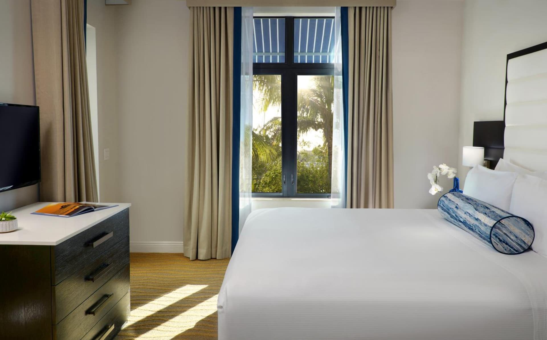 Naples Bay Resort and Marina gallery photo in Naples, FL — image 14