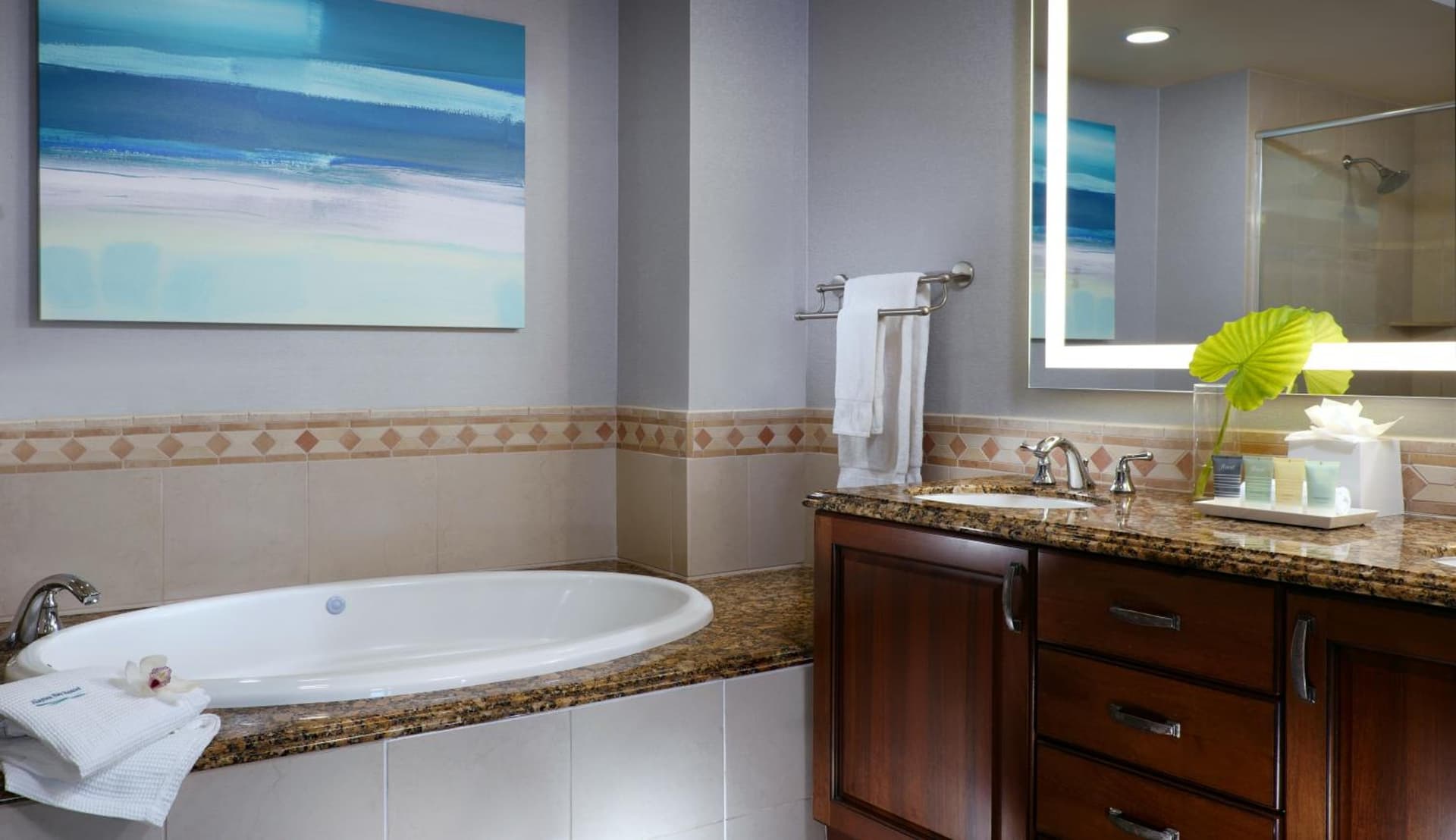 Naples Bay Resort and Marina gallery photo in Naples, FL — image 52