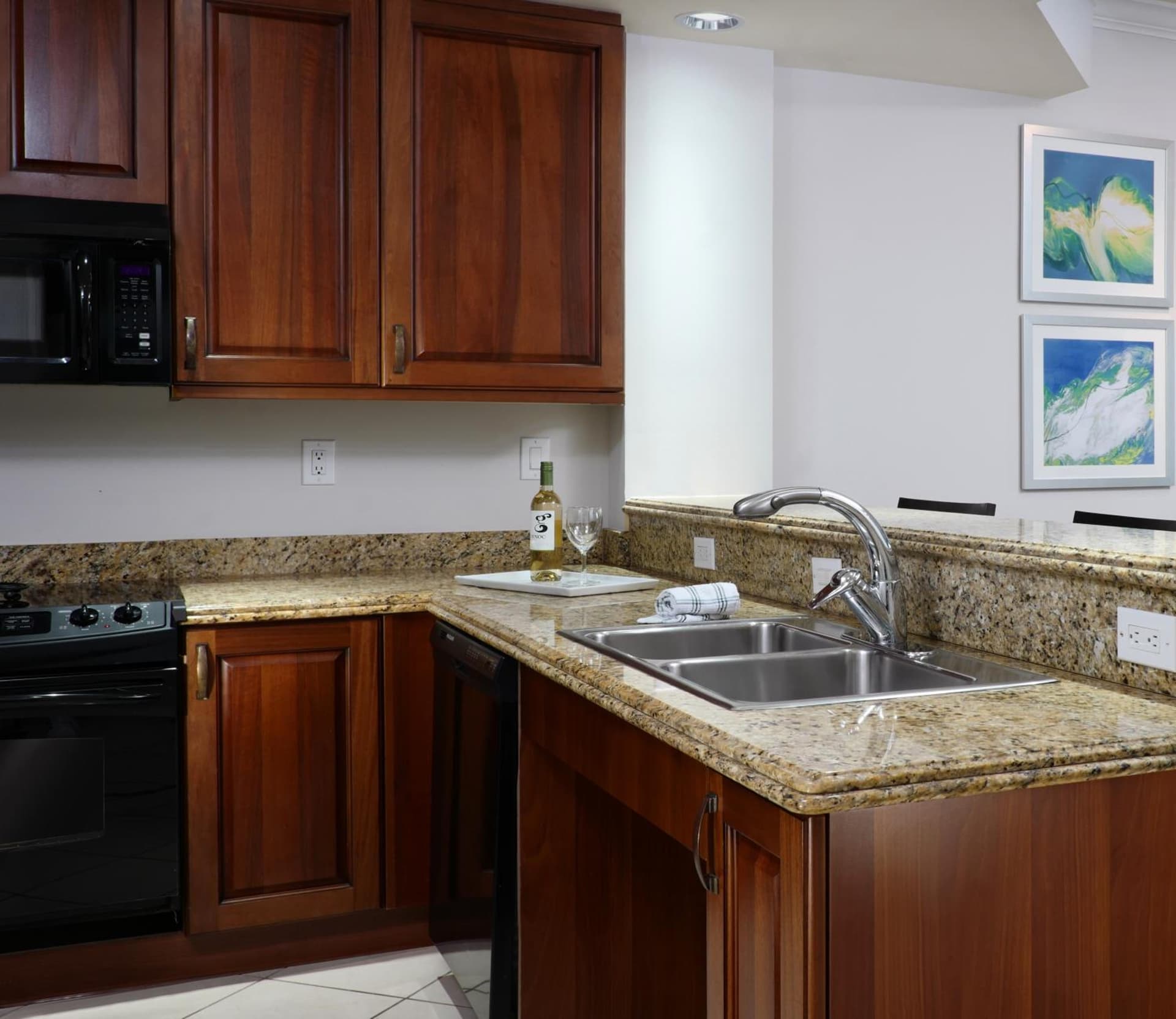 Naples Bay Resort and Marina gallery photo in Naples, FL — image 36