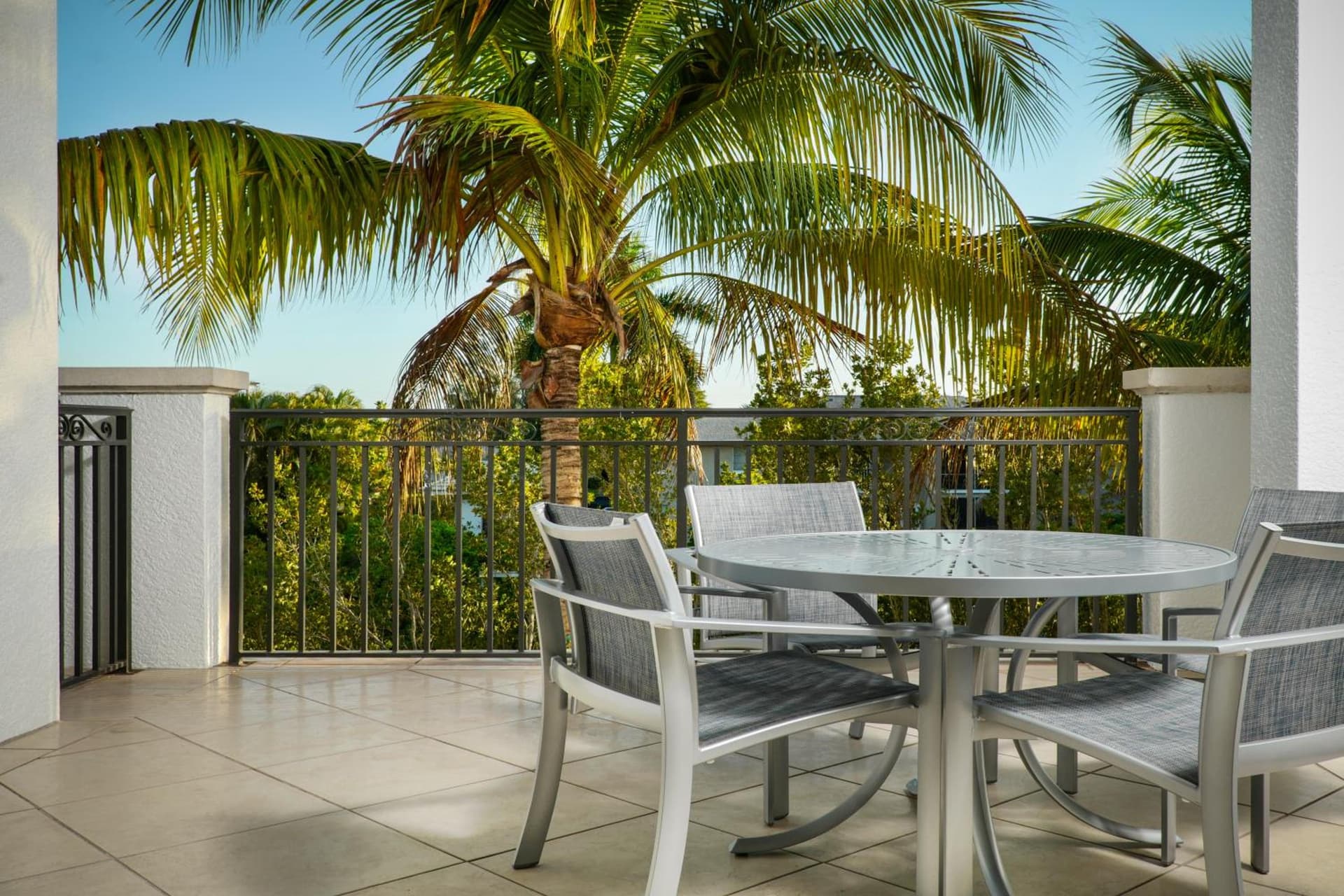 Naples Bay Resort and Marina gallery photo in Naples, FL — image 46