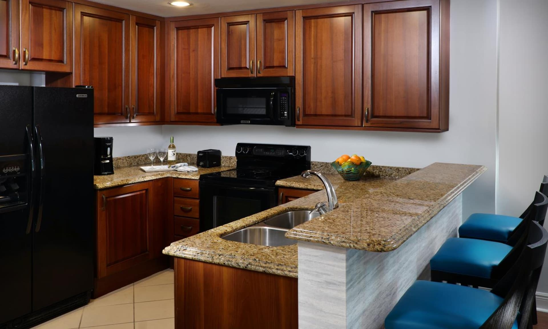 Naples Bay Resort and Marina gallery photo in Naples, FL — image 34