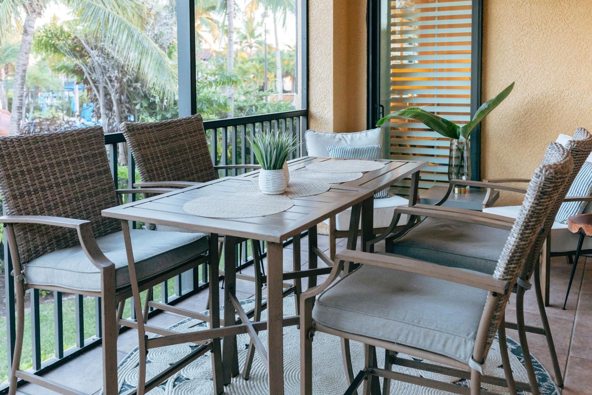 Naples Bay Resort and Marina gallery photo in Naples, FL — image 38