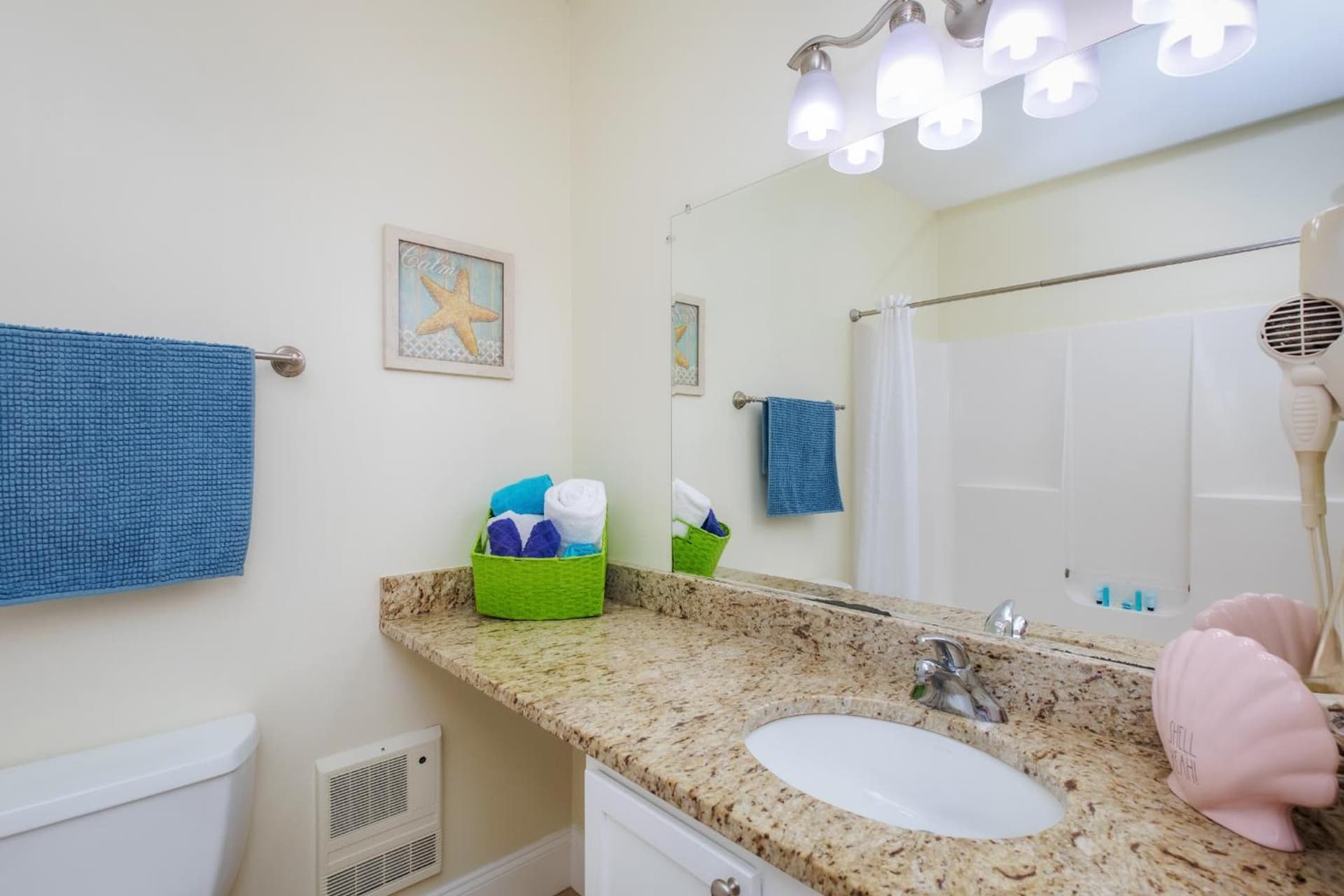 Atlantic Breeze Suites gallery photo in Hampton, NH — image 48