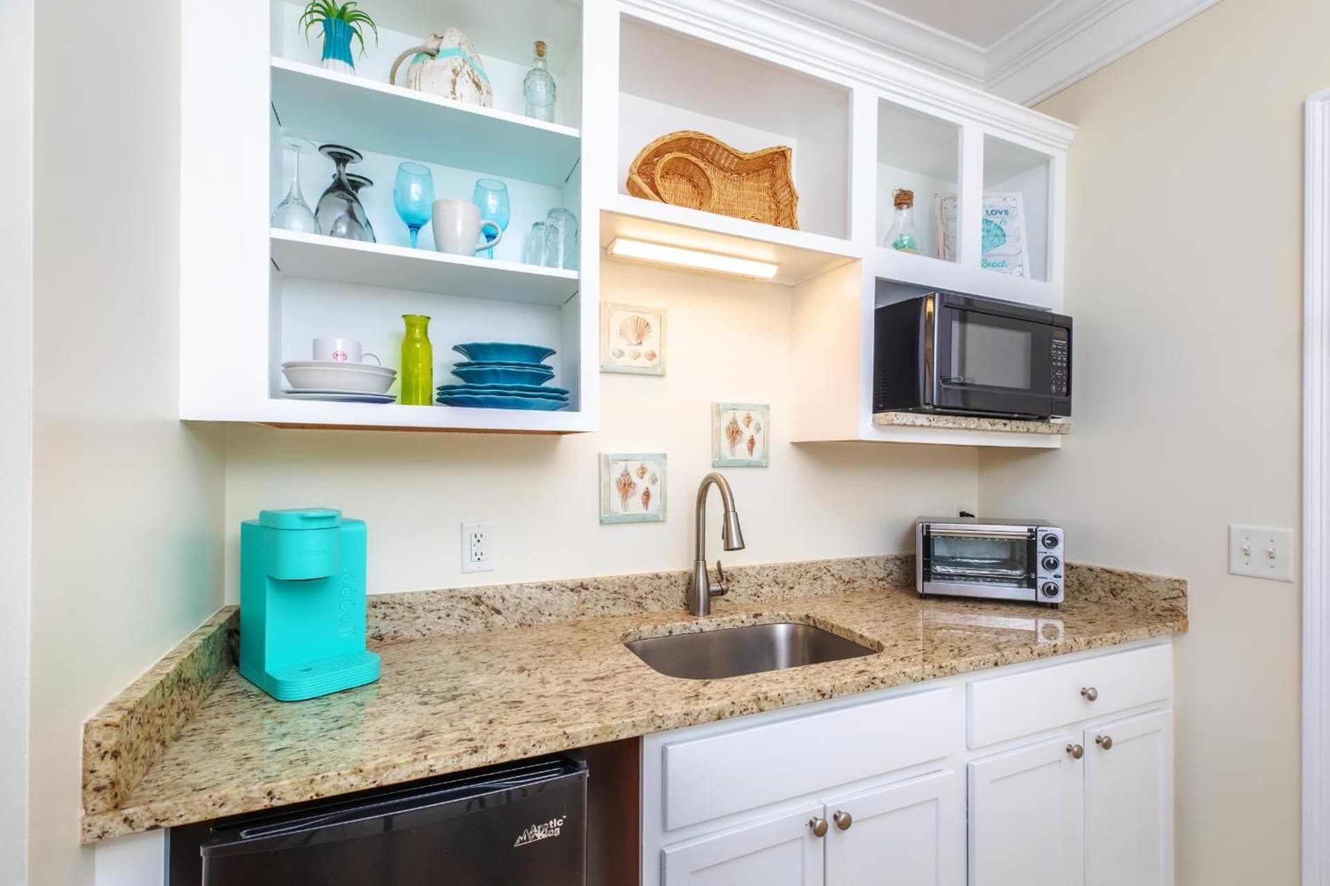 Atlantic Breeze Suites gallery photo in Hampton, NH — image 17