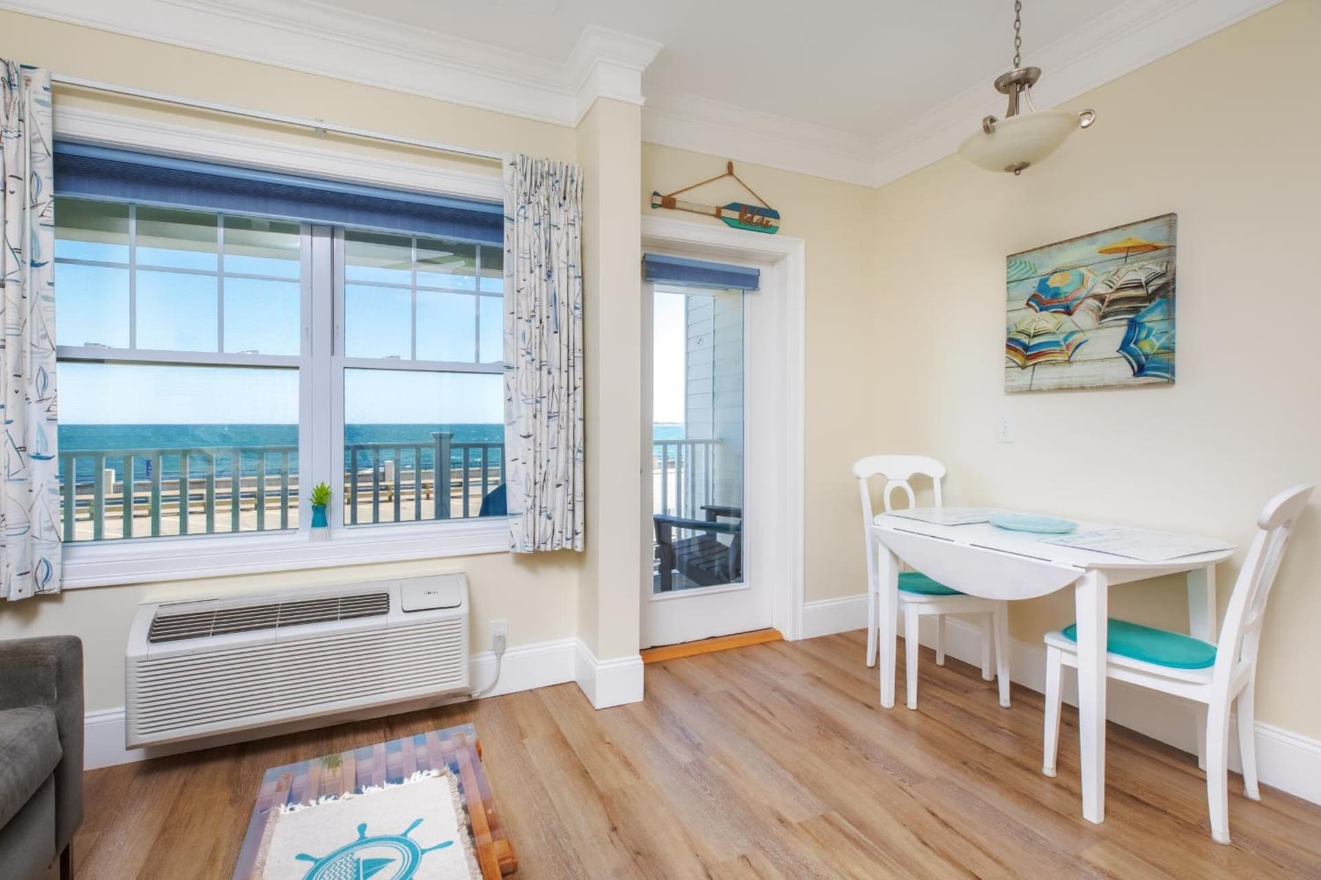 Atlantic Breeze Suites gallery photo in Hampton, NH — image 43