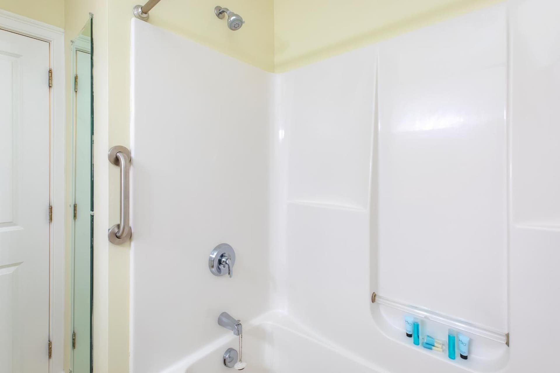 Atlantic Breeze Suites gallery photo in Hampton, NH — image 29