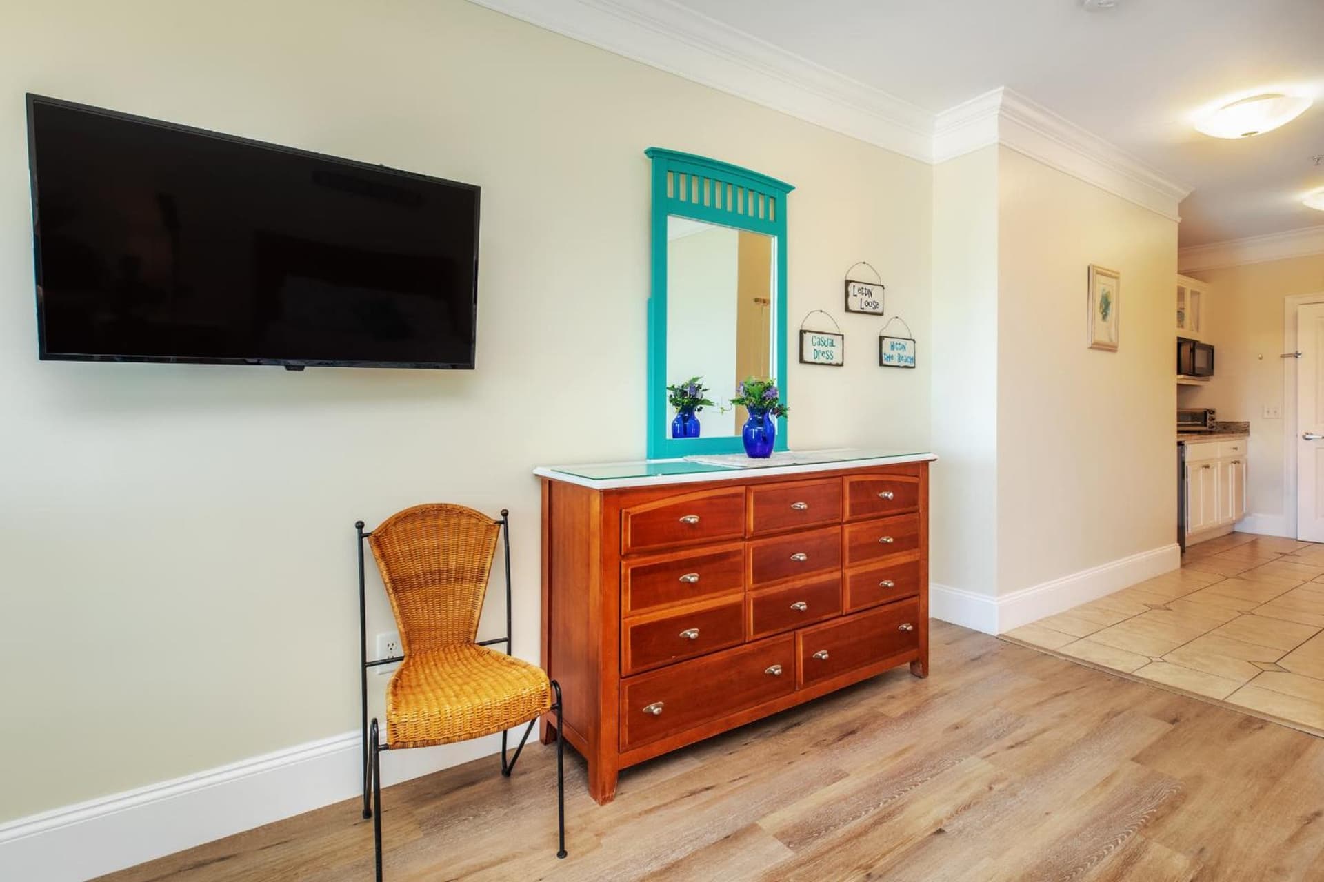 Atlantic Breeze Suites gallery photo in Hampton, NH — image 7