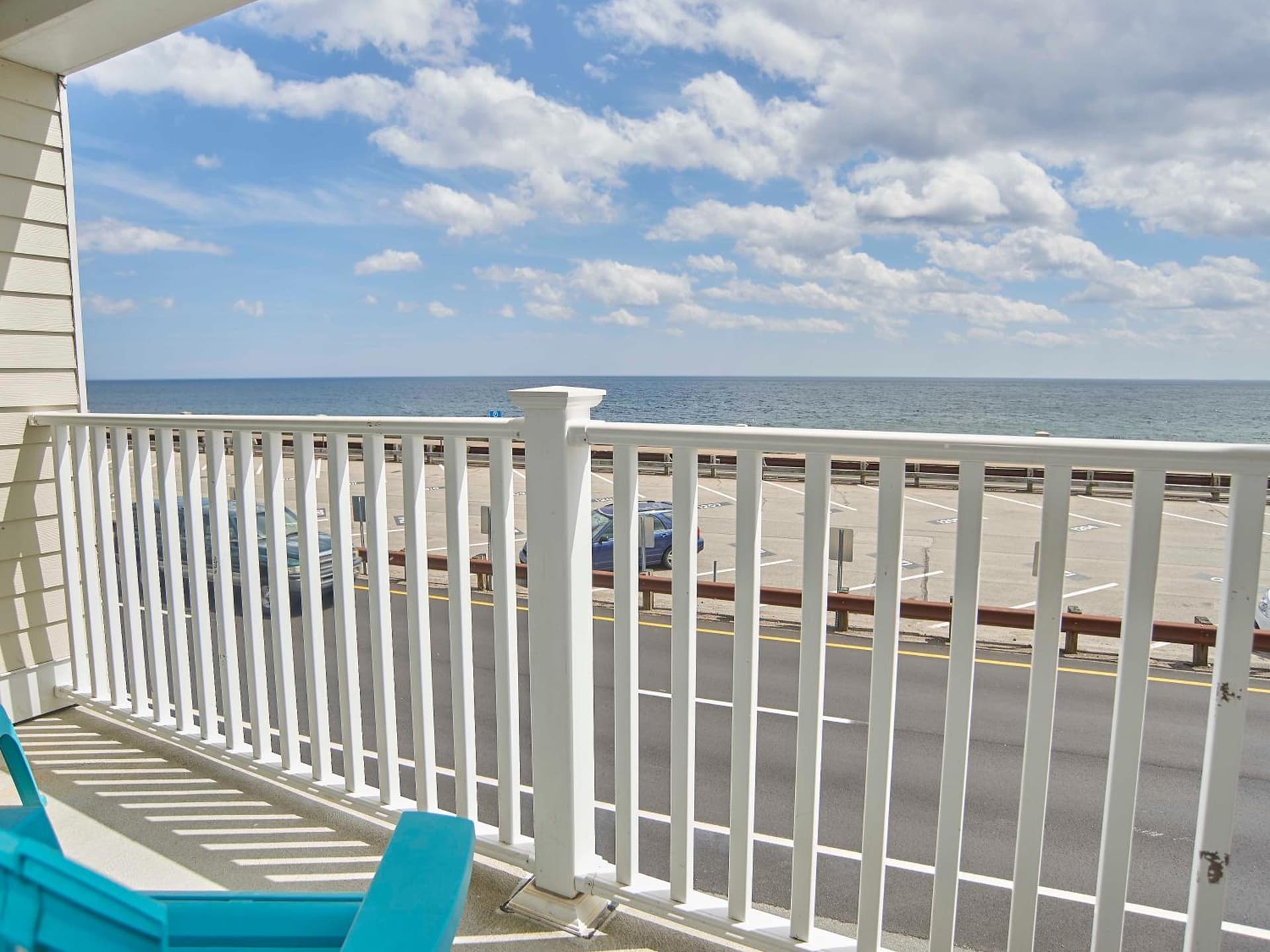 Atlantic Breeze Suites gallery photo in Hampton, NH — image 56