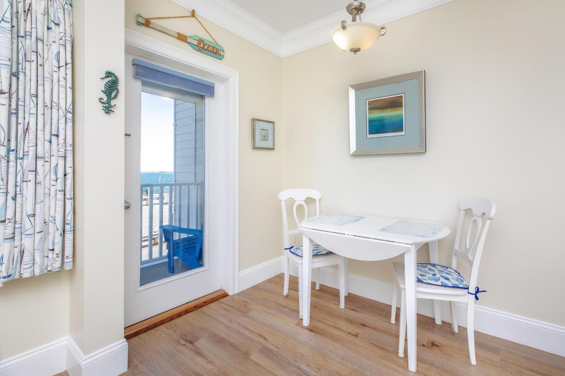 Atlantic Breeze Suites gallery photo in Hampton, NH — image 53