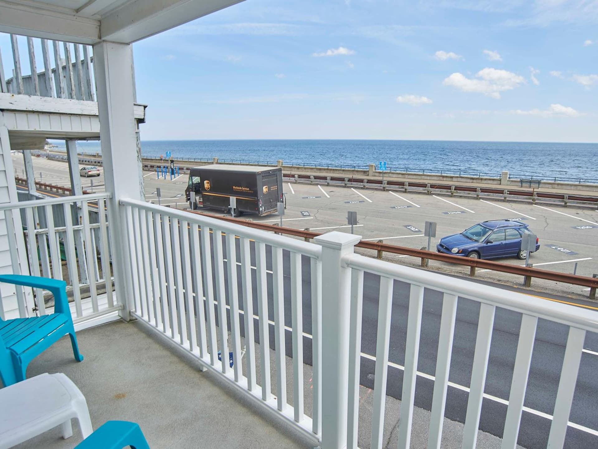 Atlantic Breeze Suites gallery photo in Hampton, NH — image 71