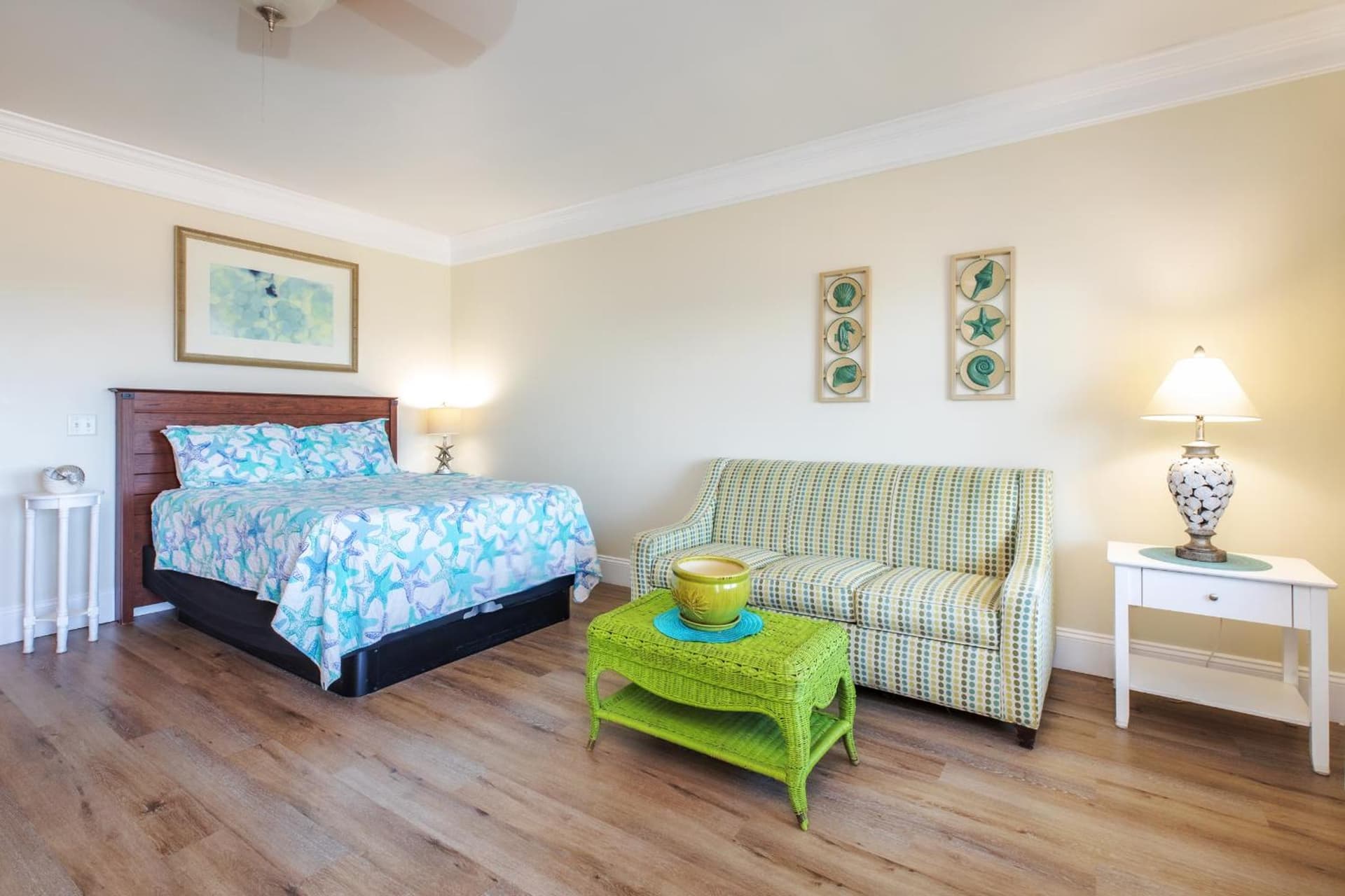 Atlantic Breeze Suites gallery photo in Hampton, NH — image 83