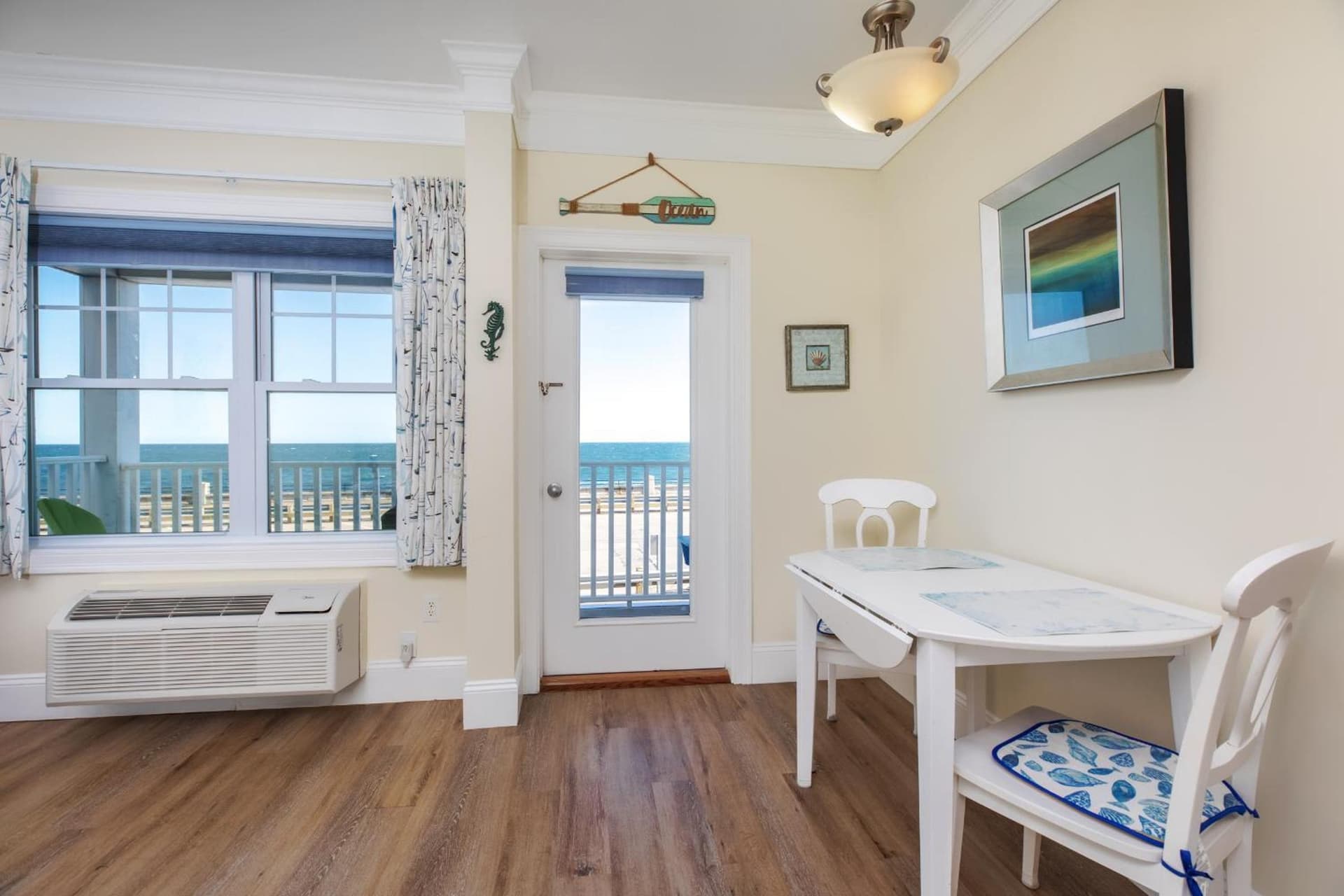 Atlantic Breeze Suites gallery photo in Hampton, NH — image 39