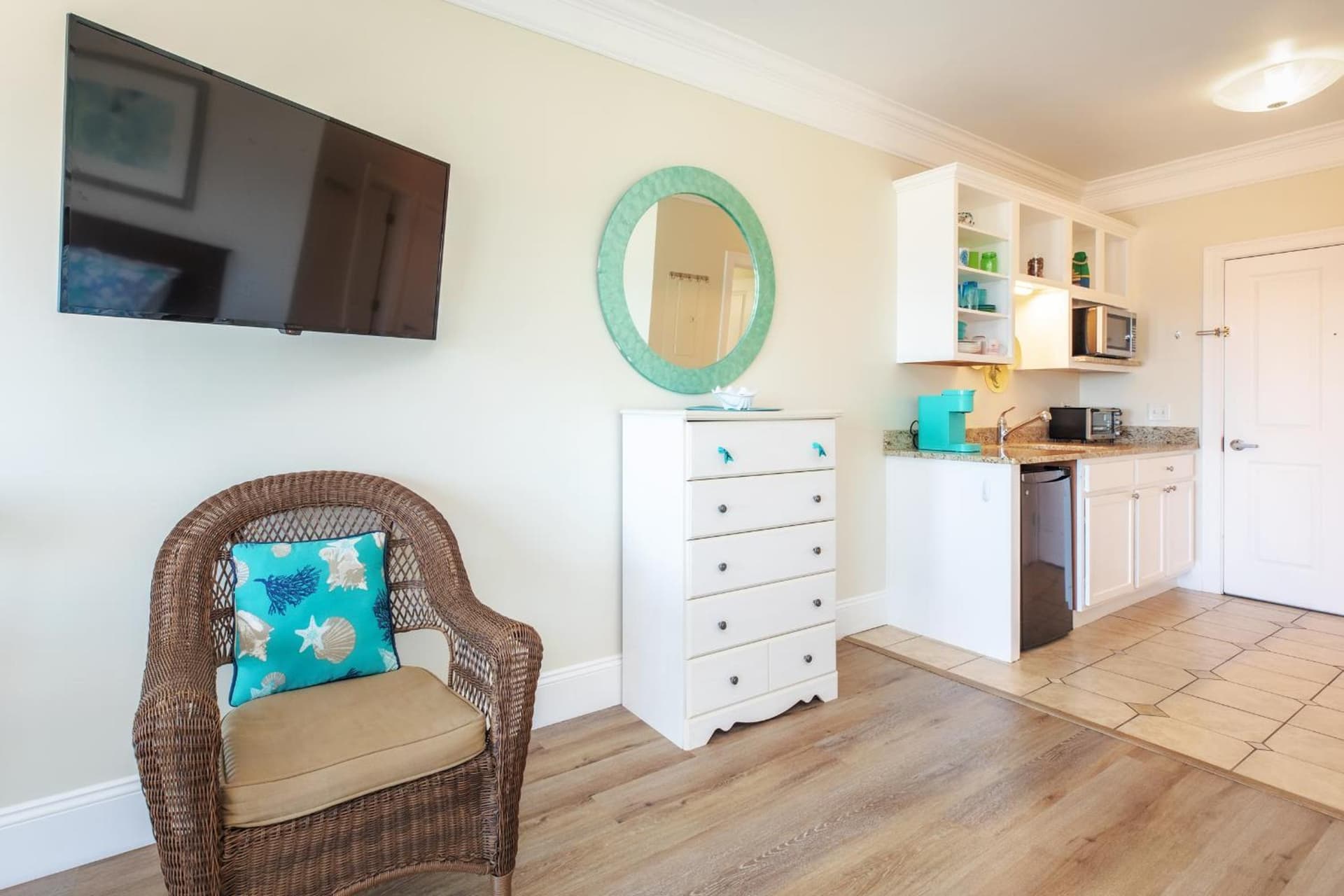 Atlantic Breeze Suites gallery photo in Hampton, NH — image 84