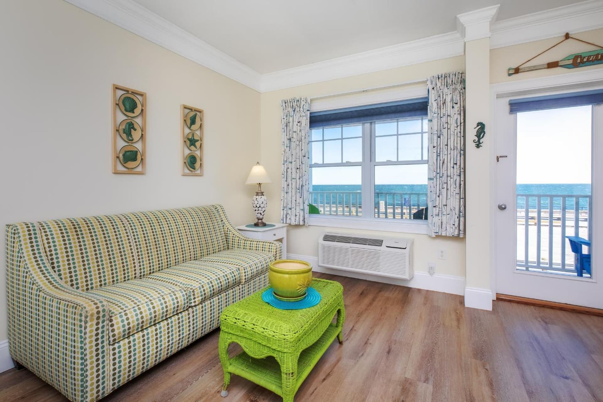 Atlantic Breeze Suites gallery photo in Hampton, NH — image 4