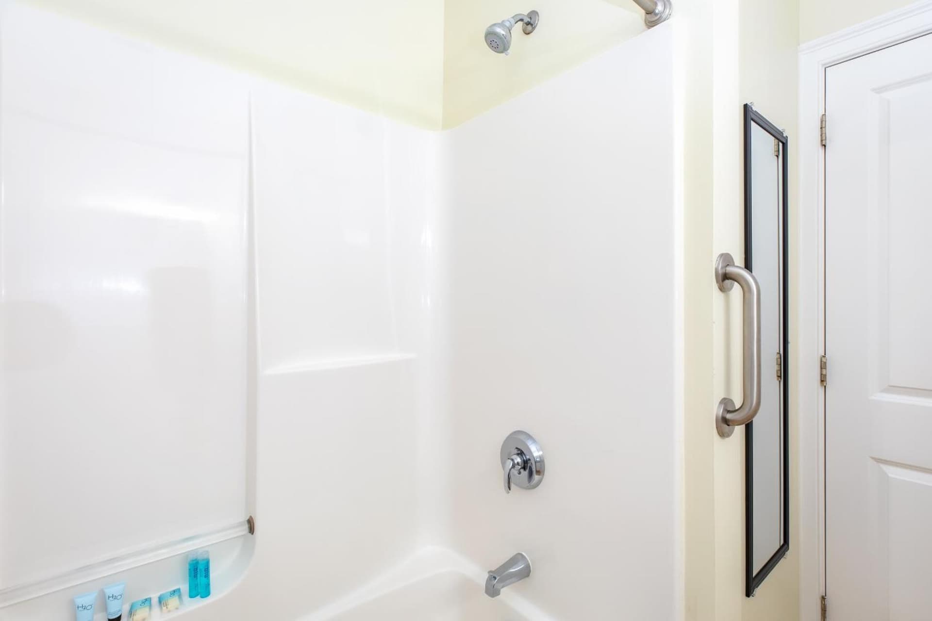 Atlantic Breeze Suites gallery photo in Hampton, NH — image 31