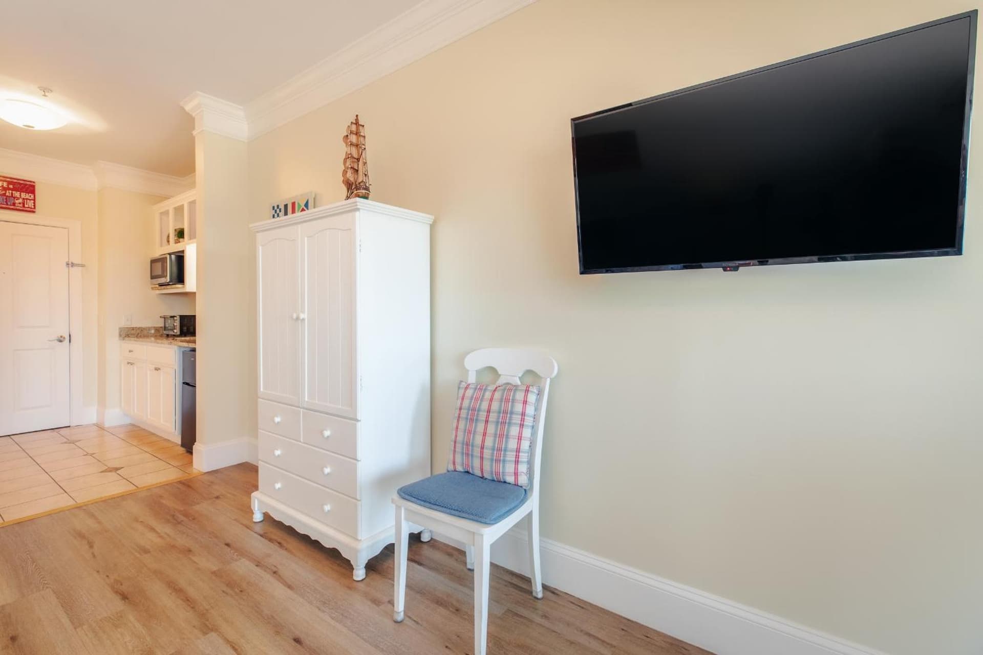 Atlantic Breeze Suites gallery photo in Hampton, NH — image 82