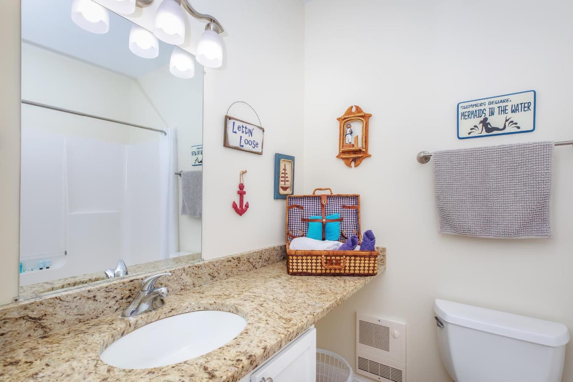 Atlantic Breeze Suites gallery photo in Hampton, NH — image 78