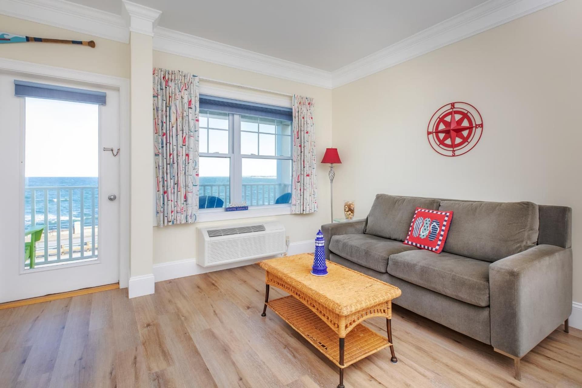 Atlantic Breeze Suites gallery photo in Hampton, NH — image 80
