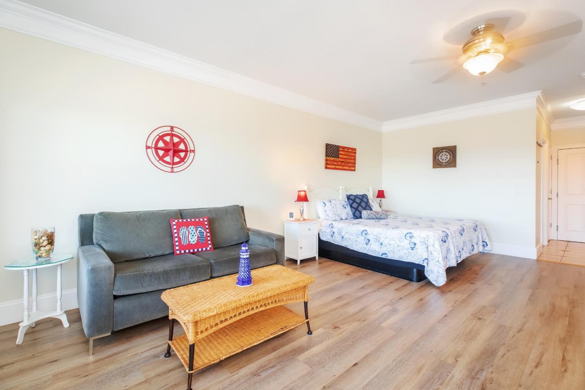 Atlantic Breeze Suites gallery photo in Hampton, NH — image 77
