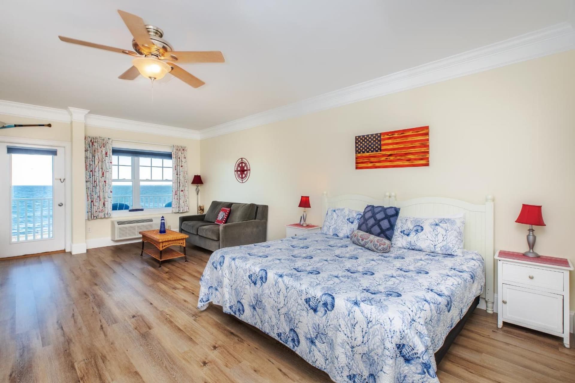 Atlantic Breeze Suites gallery photo in Hampton, NH — image 54