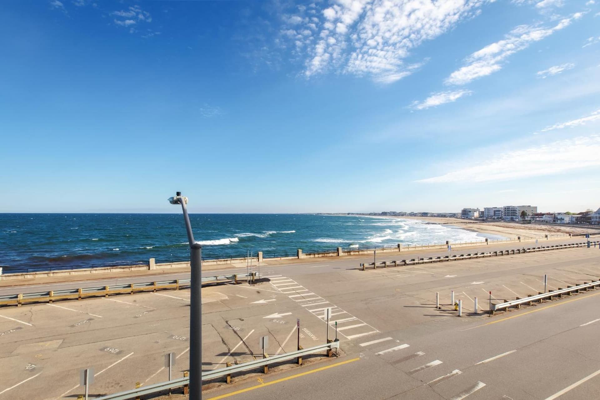 Atlantic Breeze Suites gallery photo in Hampton, NH — image 13