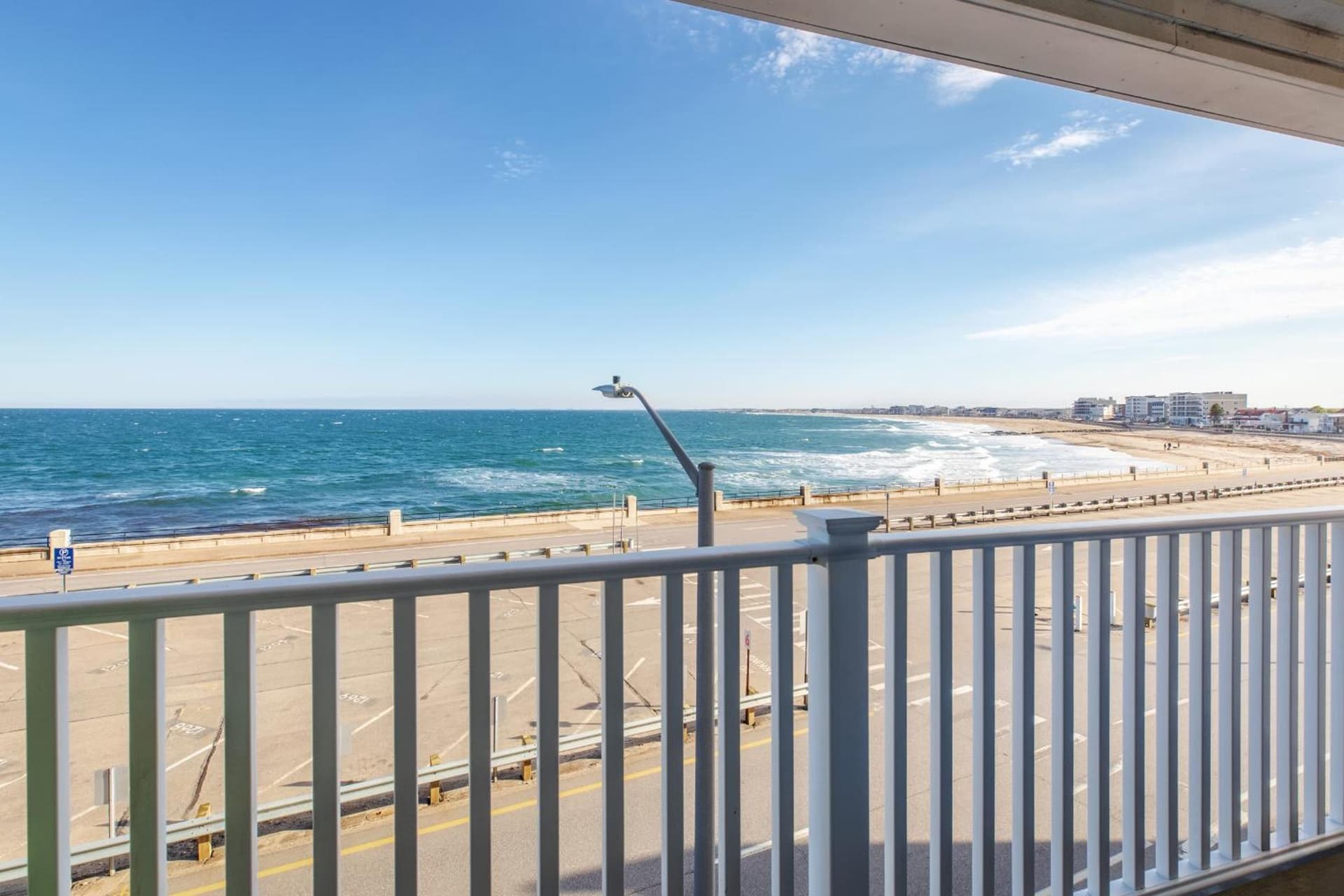 Atlantic Breeze Suites gallery photo in Hampton, NH — image 38